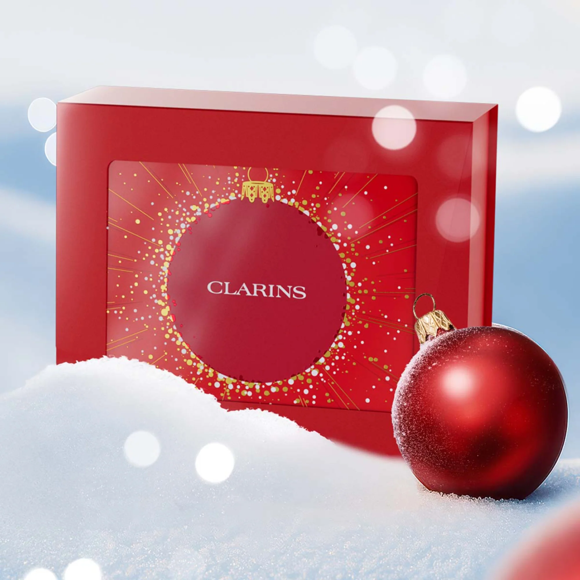 Advent Calendar 12 boxes - Image 4