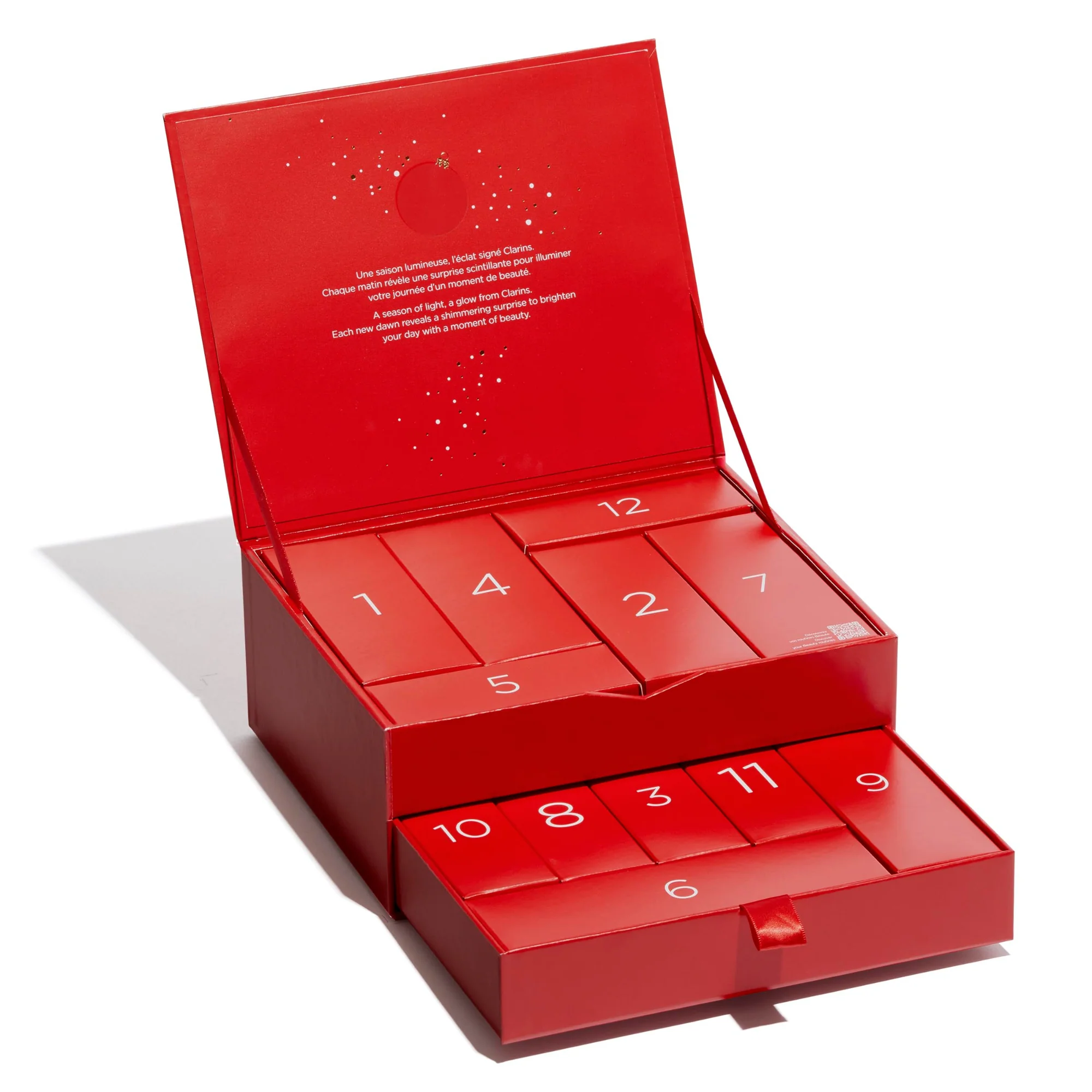 Advent Calendar 12 boxes - Image 5