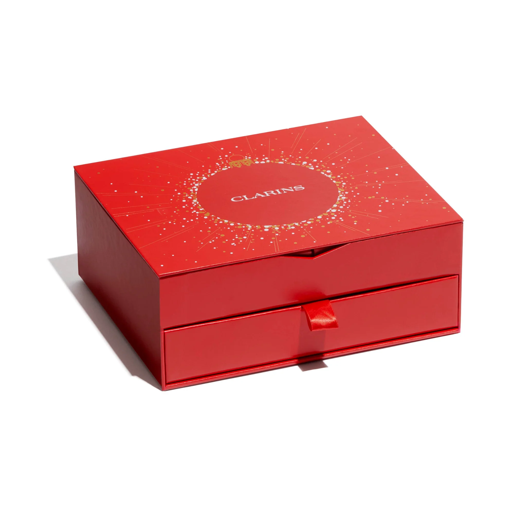 Advent Calendar 12 boxes - Image 6
