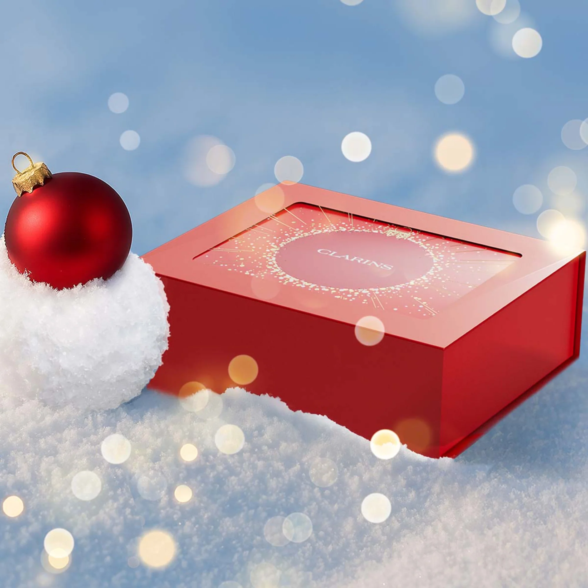 Advent Calendar 24 boxes - Image 4