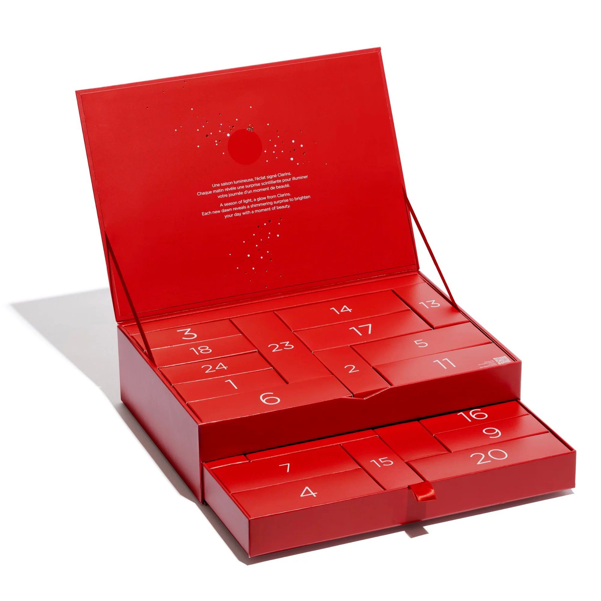 Advent Calendar 24 boxes - Image 5