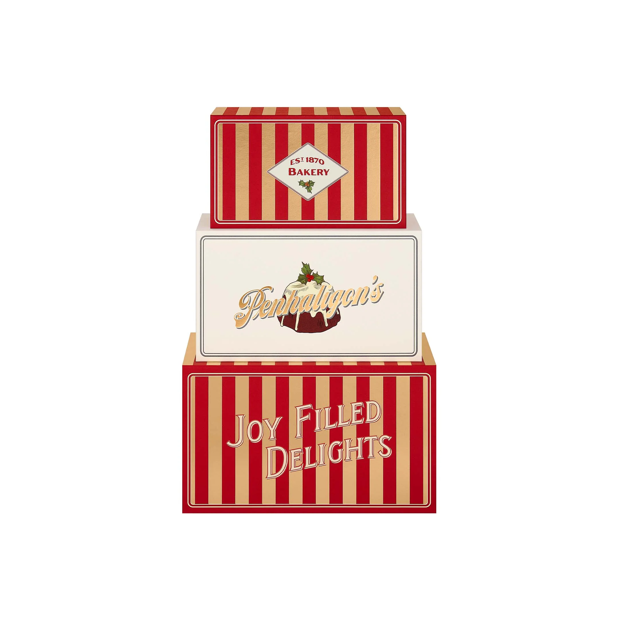 Advent Calendar - Image 3