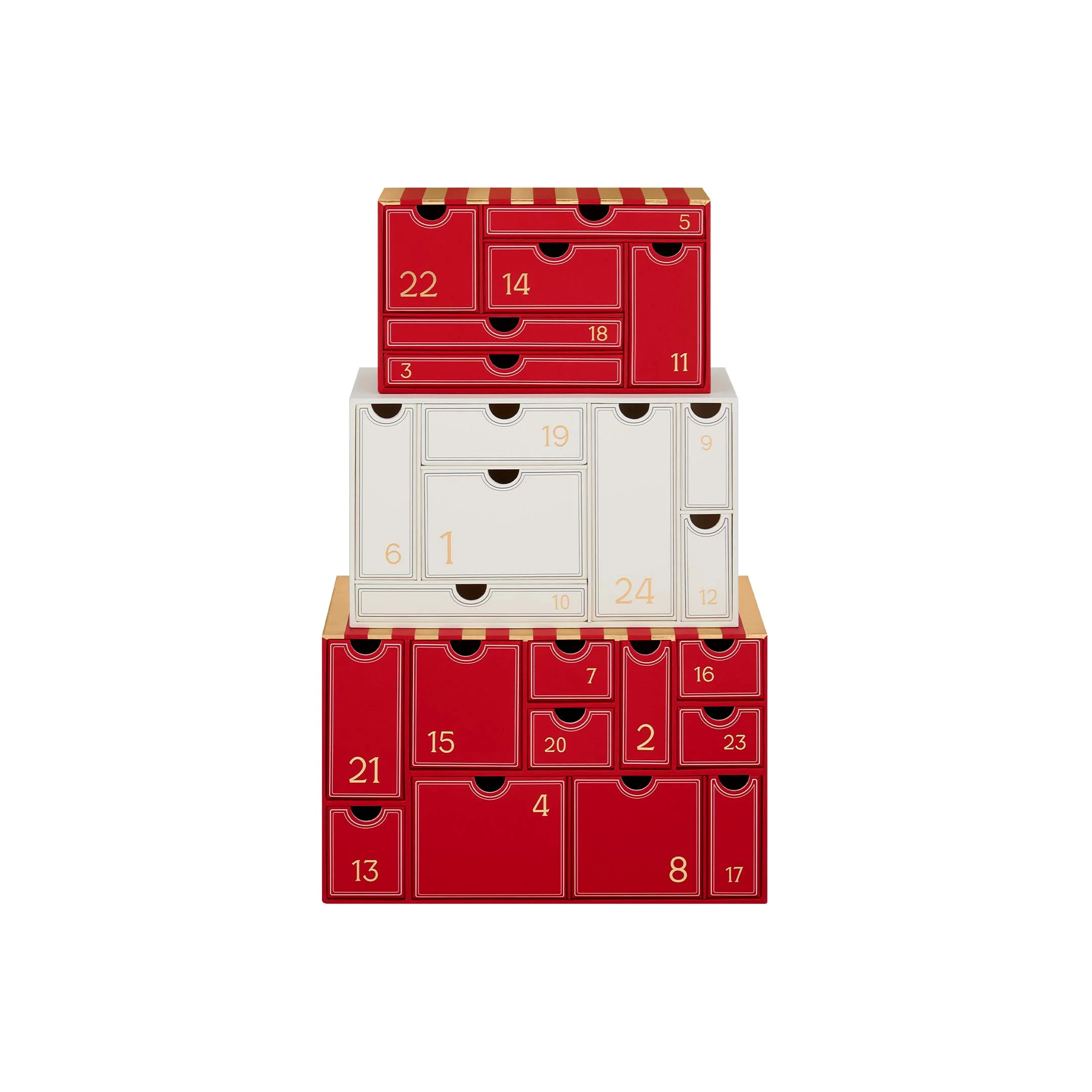 Advent Calendar - Image 4