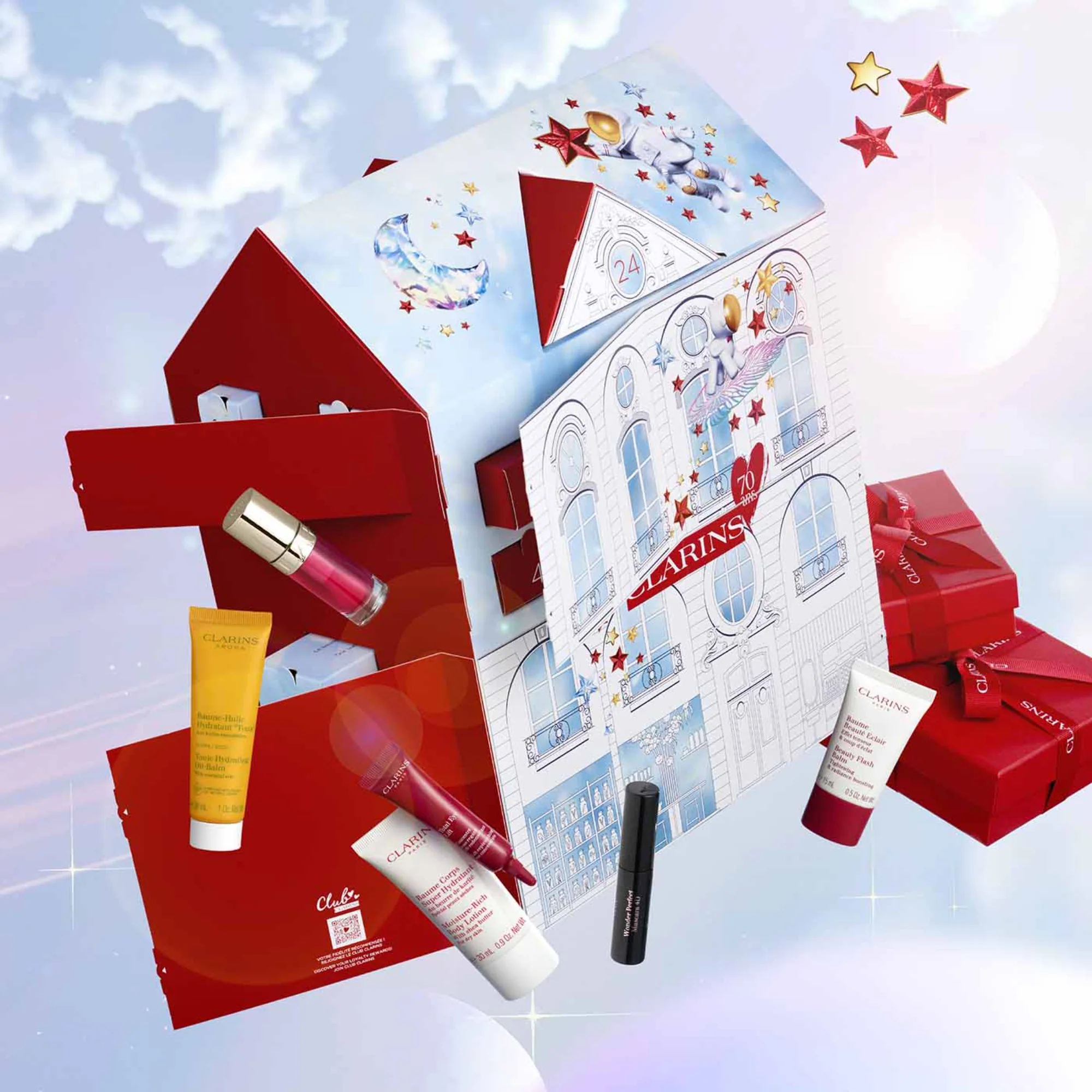 Advent Calender 24 Days - Image 3