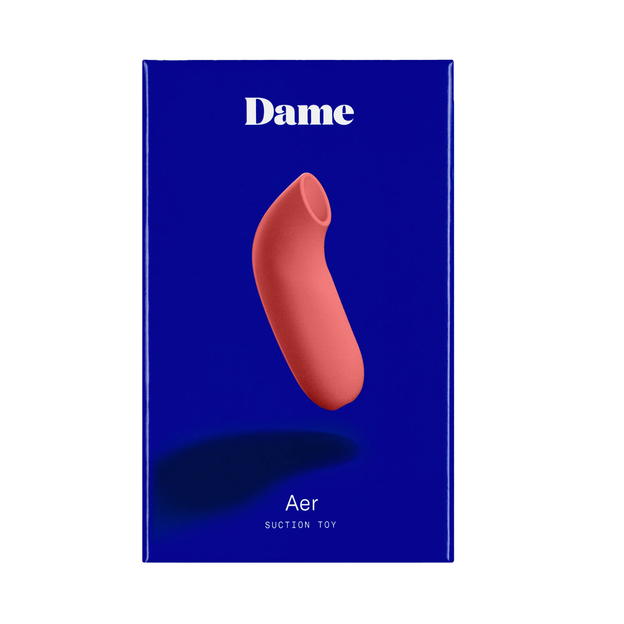 Aer - Image 2