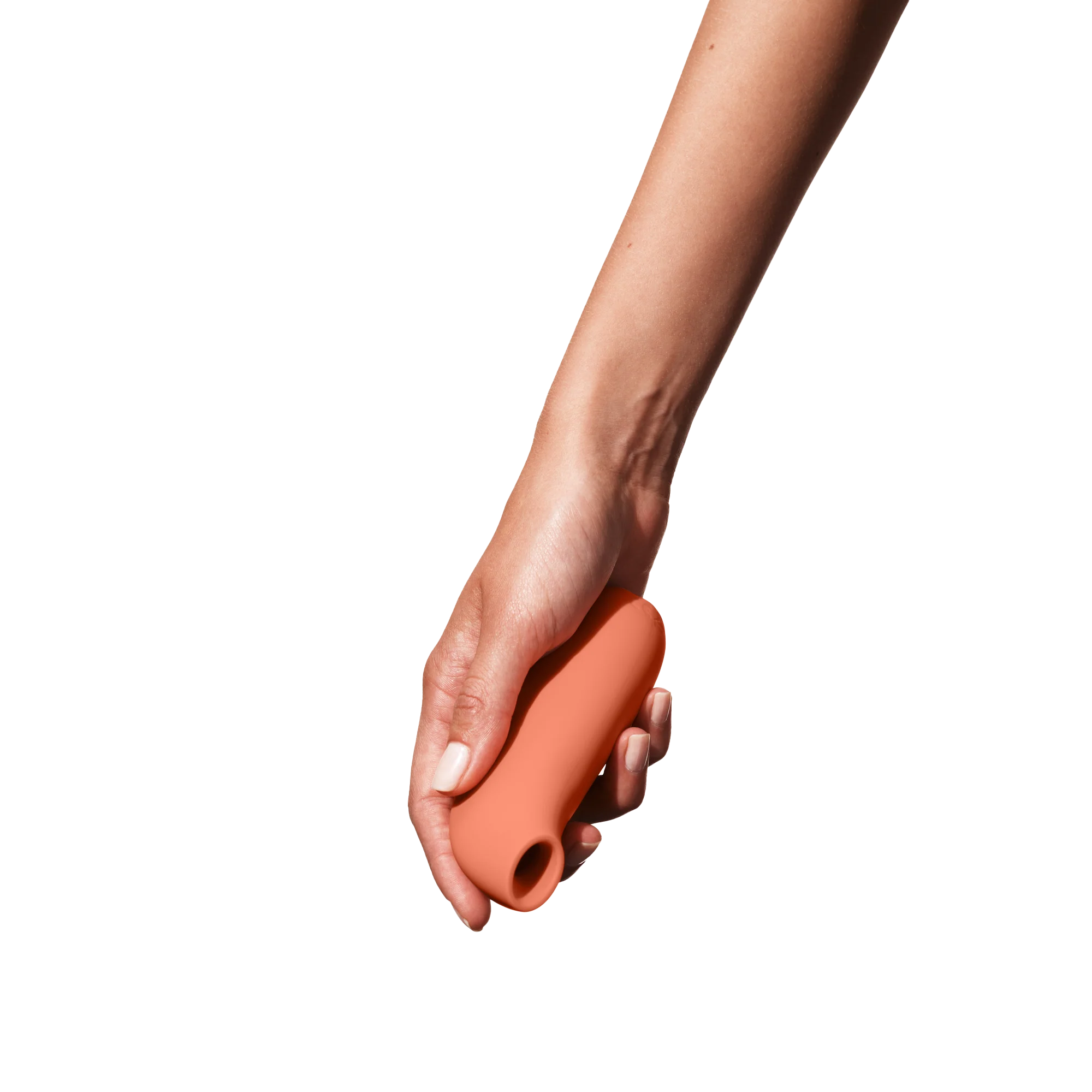 Aer - Image 3