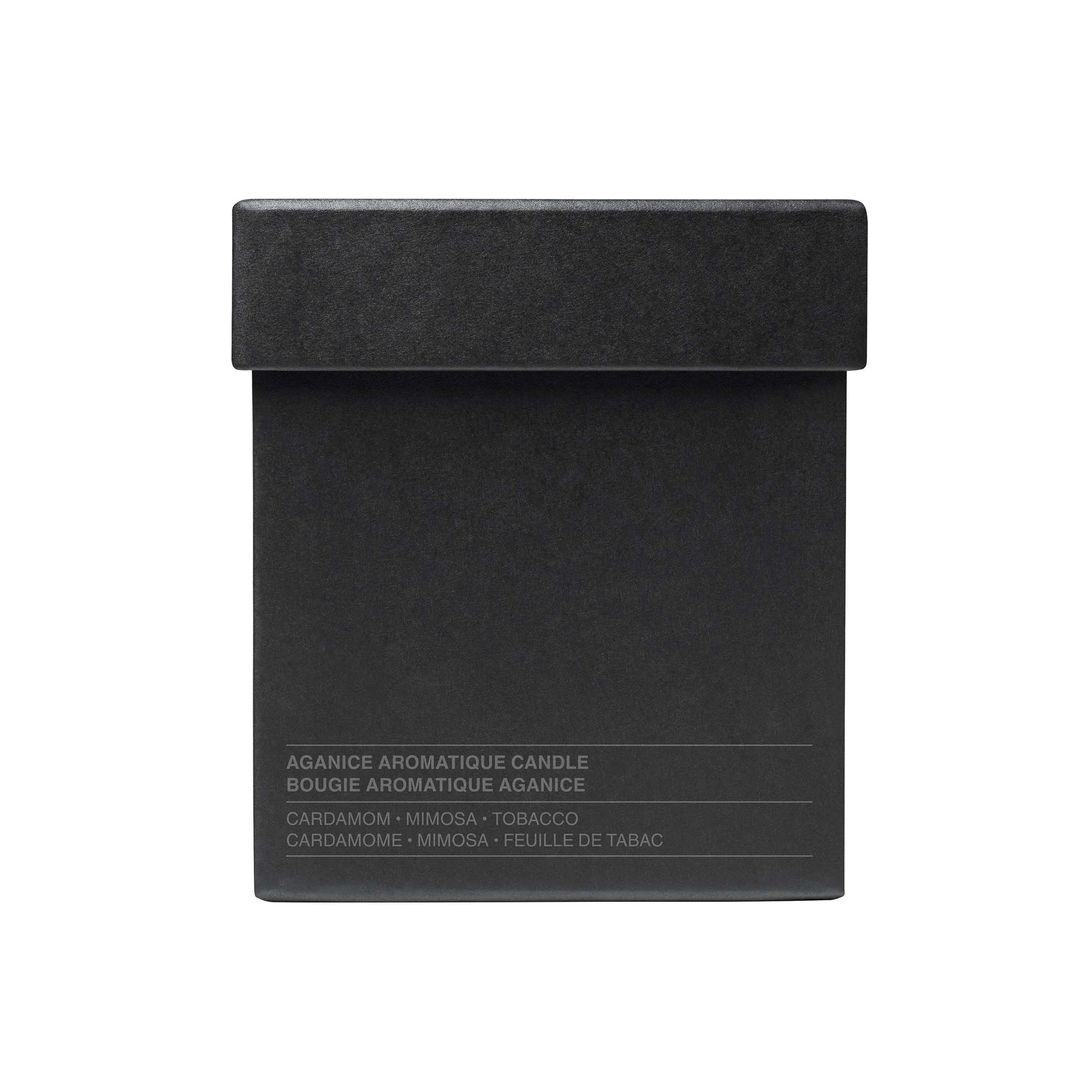 Aesop Candle Aganice - Image 2