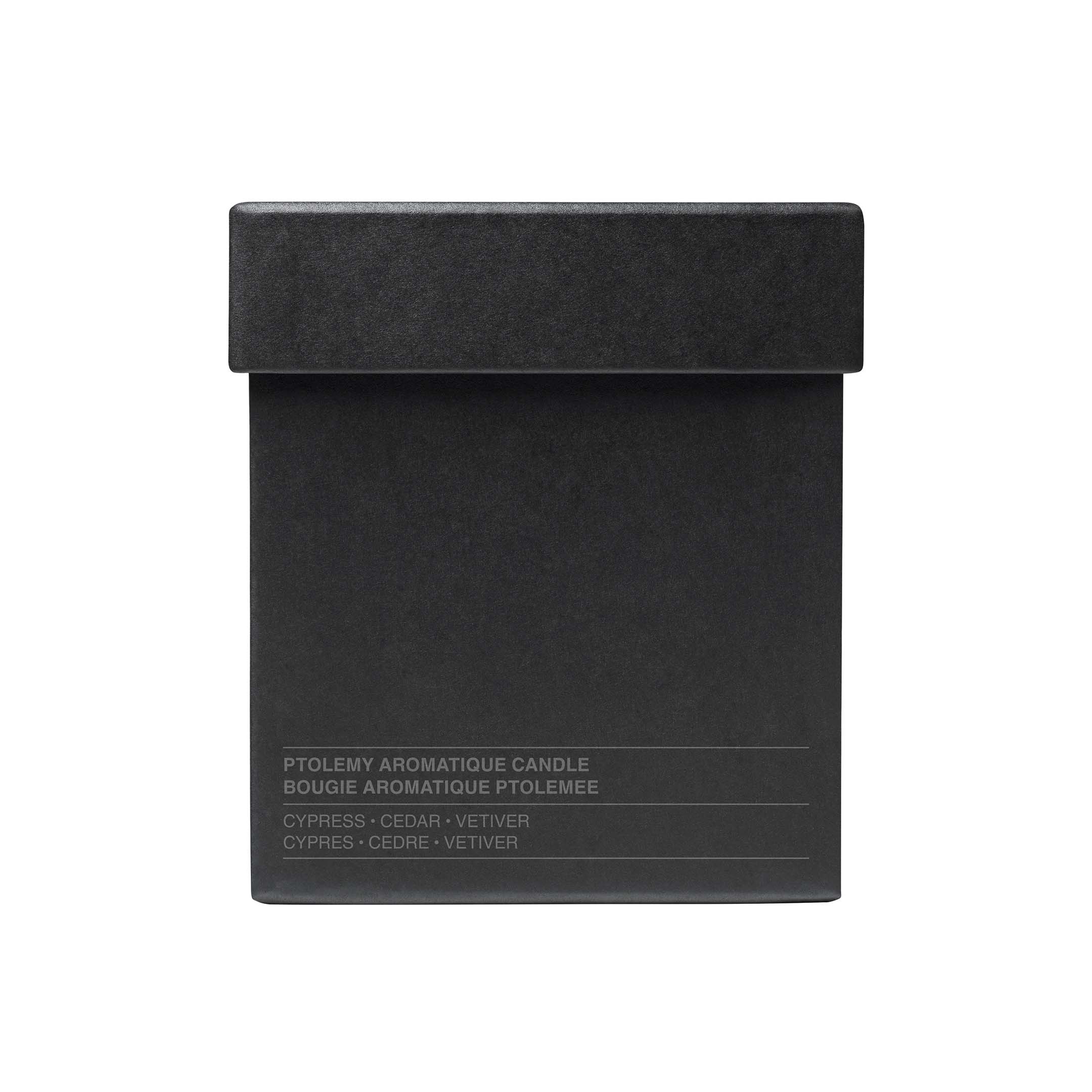 Aesop Candle Ptolemy - Image 3