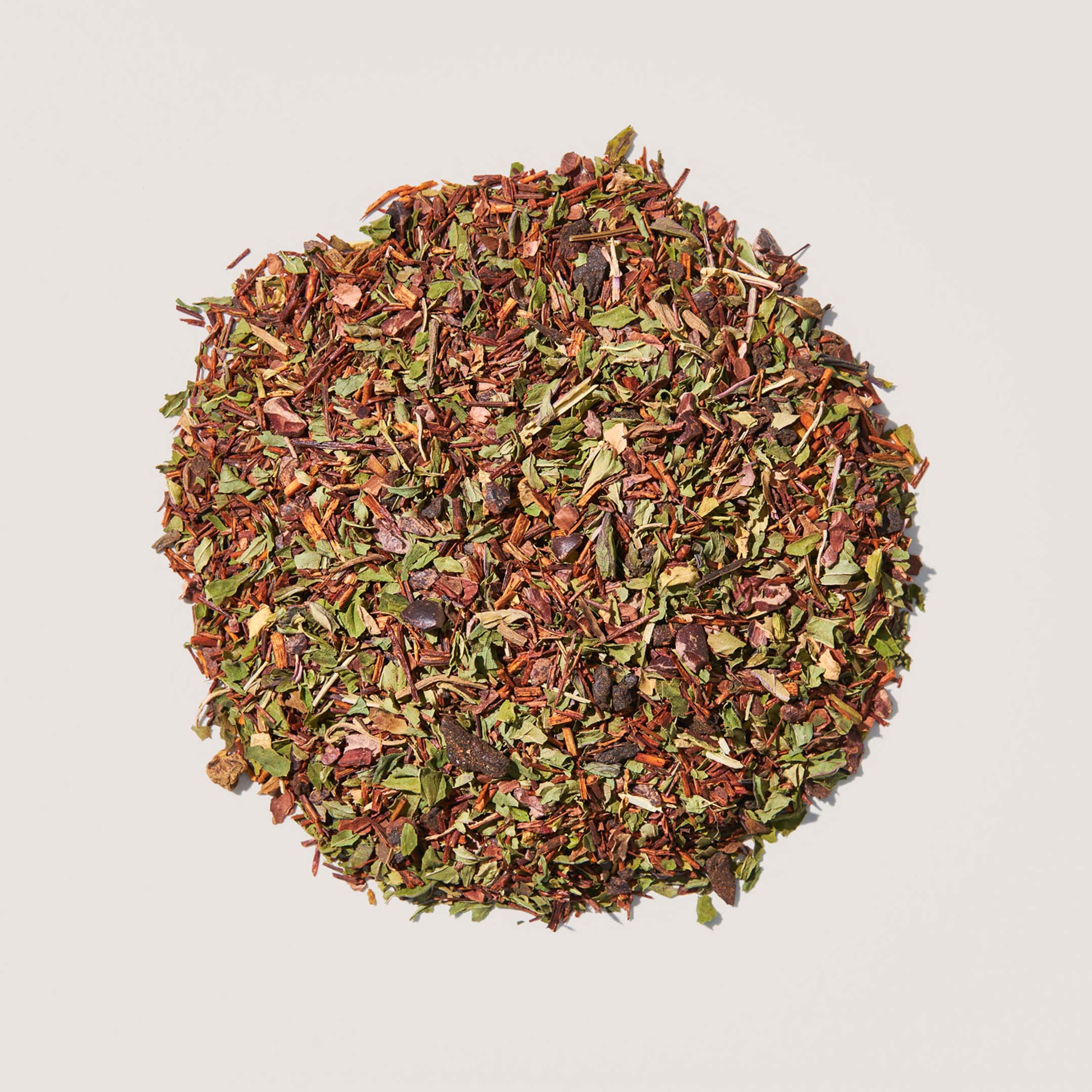 After Dinner Mint - Image 3