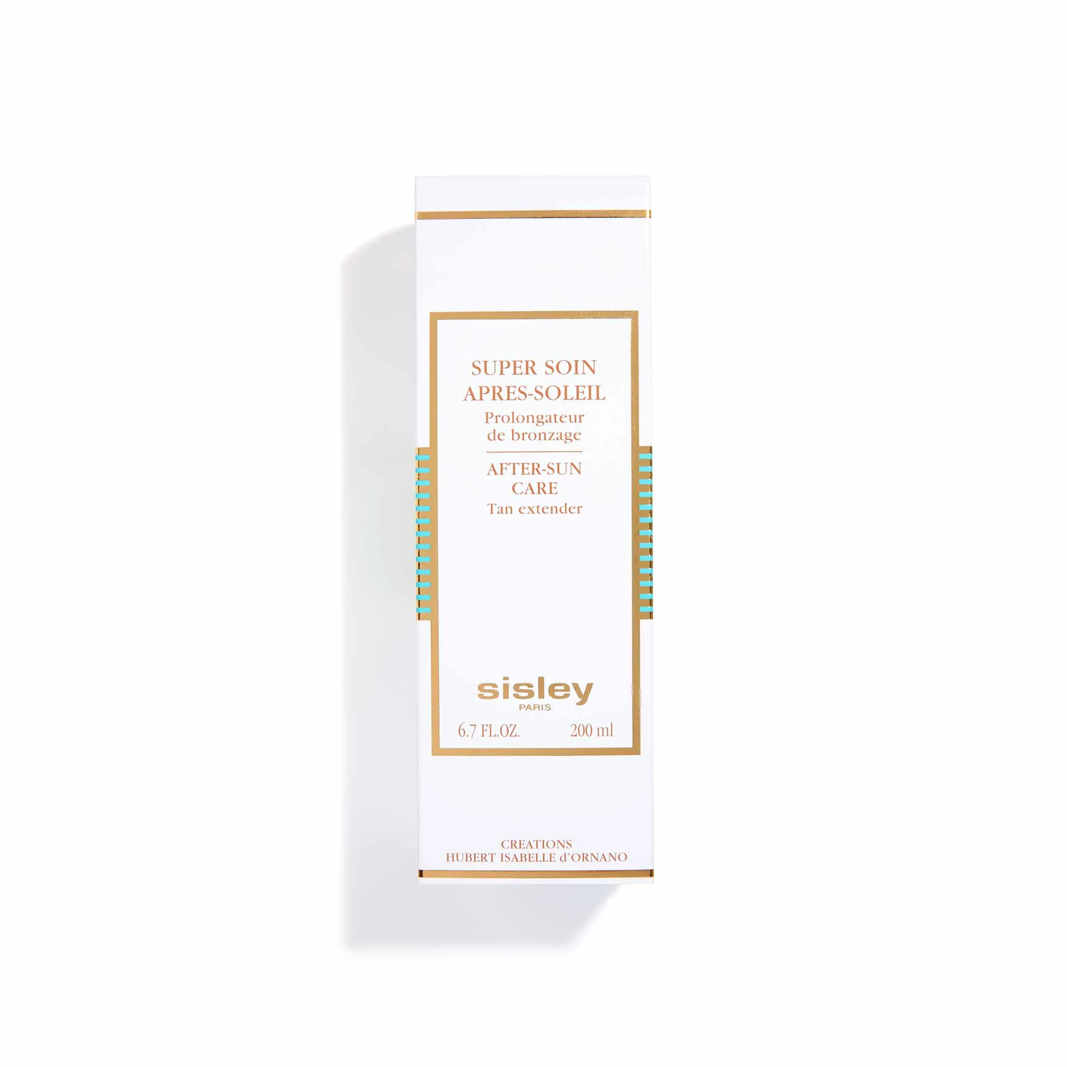 After Sun Care - Image 3