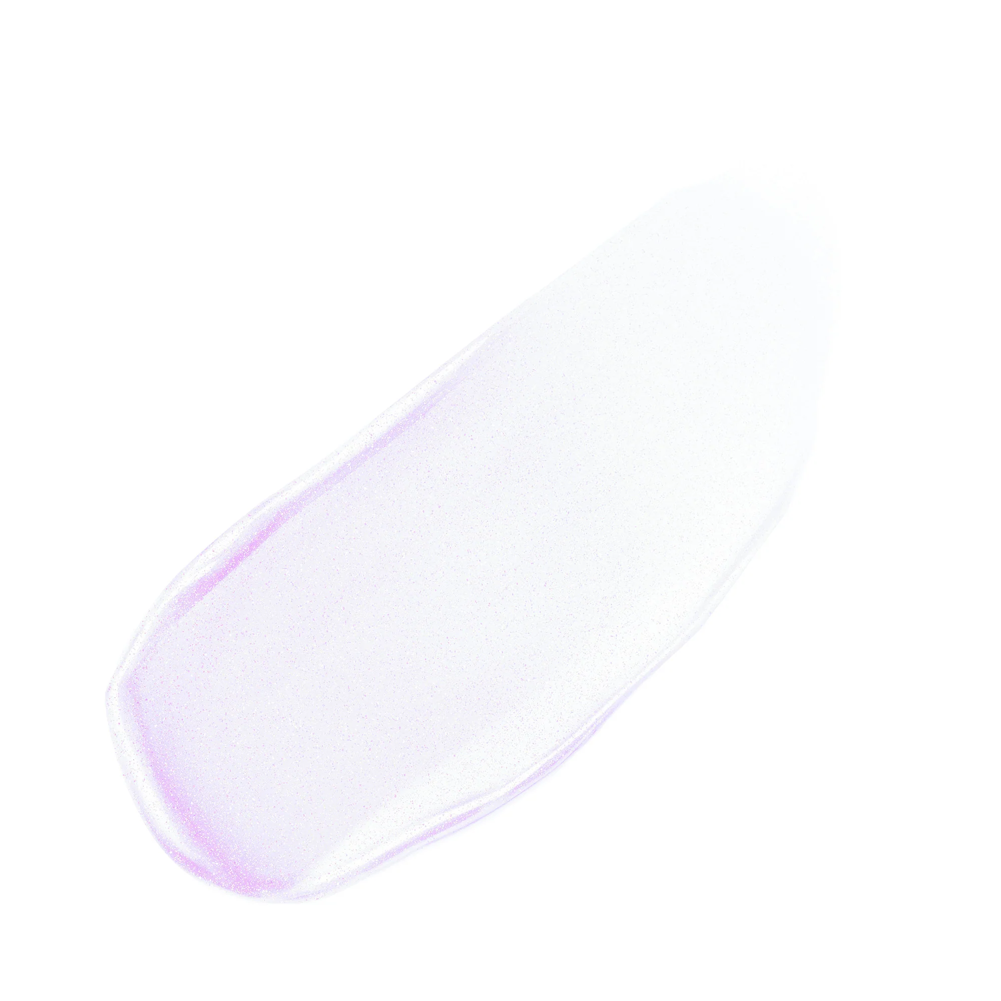 AFTERGLOW LIP SHINE INTERGALACTIC - Image 2