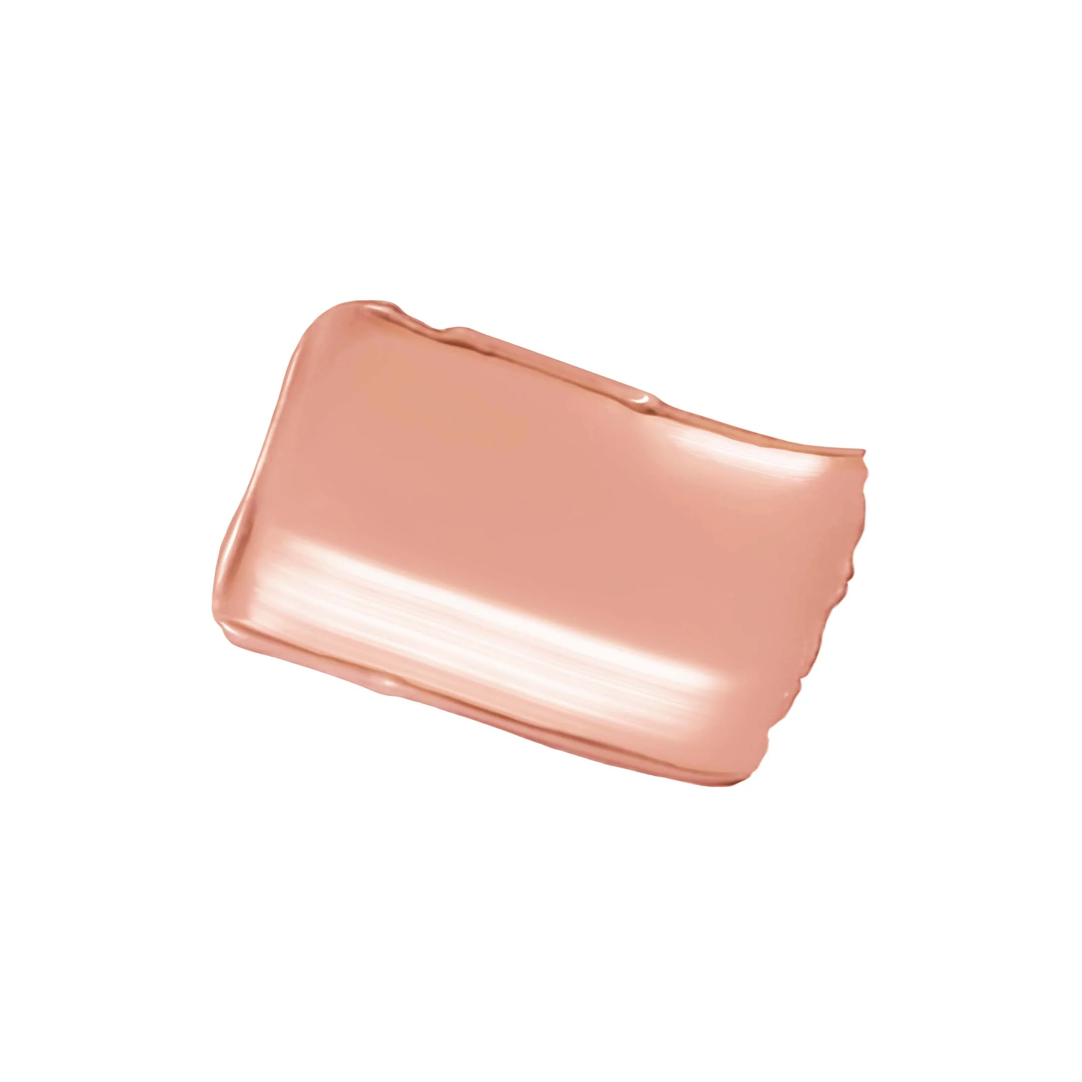 Afterglow Sensual Shine Lipstick - Image 3