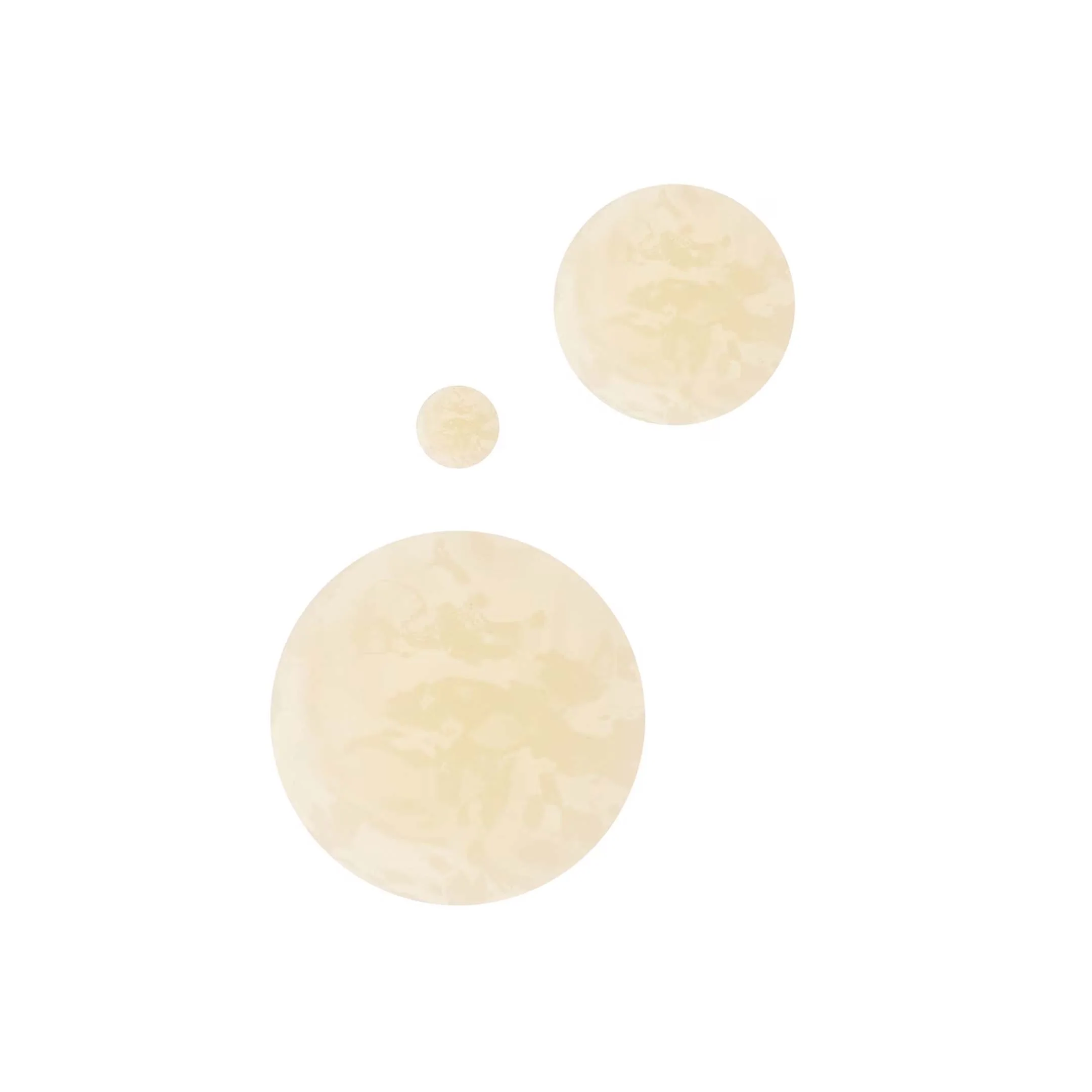 Agave Ferment + Fruit Extract Cleanser - Image 3