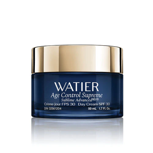 Age Control Supreme Sublime Advanced Day Cream SPF 30 50 ML
