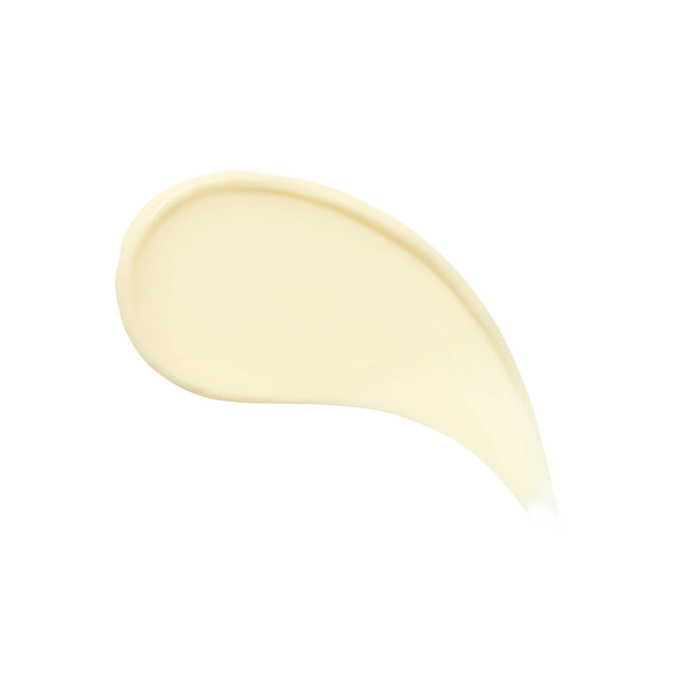 Age-Recharge Compound K Eye Concentrate 2 - Image 3