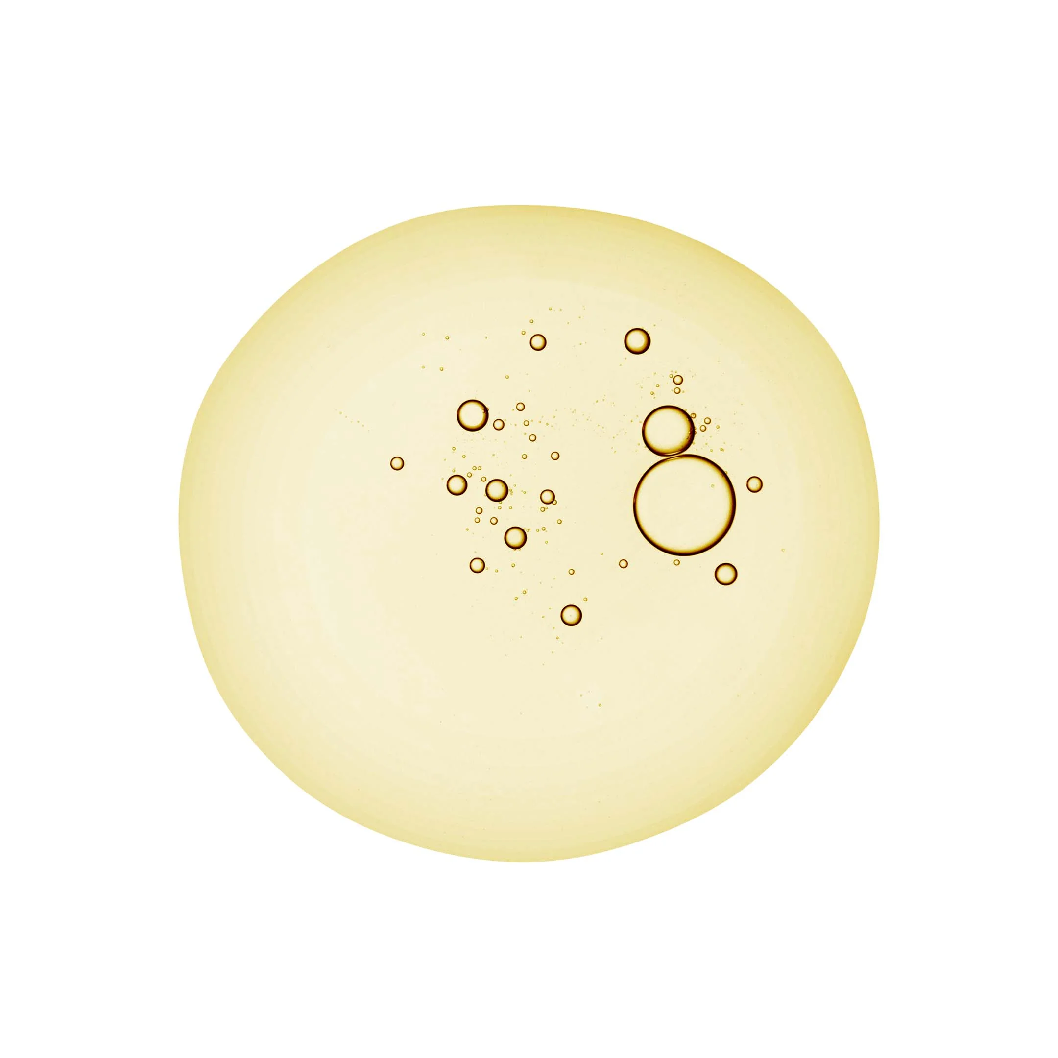 Age-Response Compound K Hyaluronic Booster - Image 4