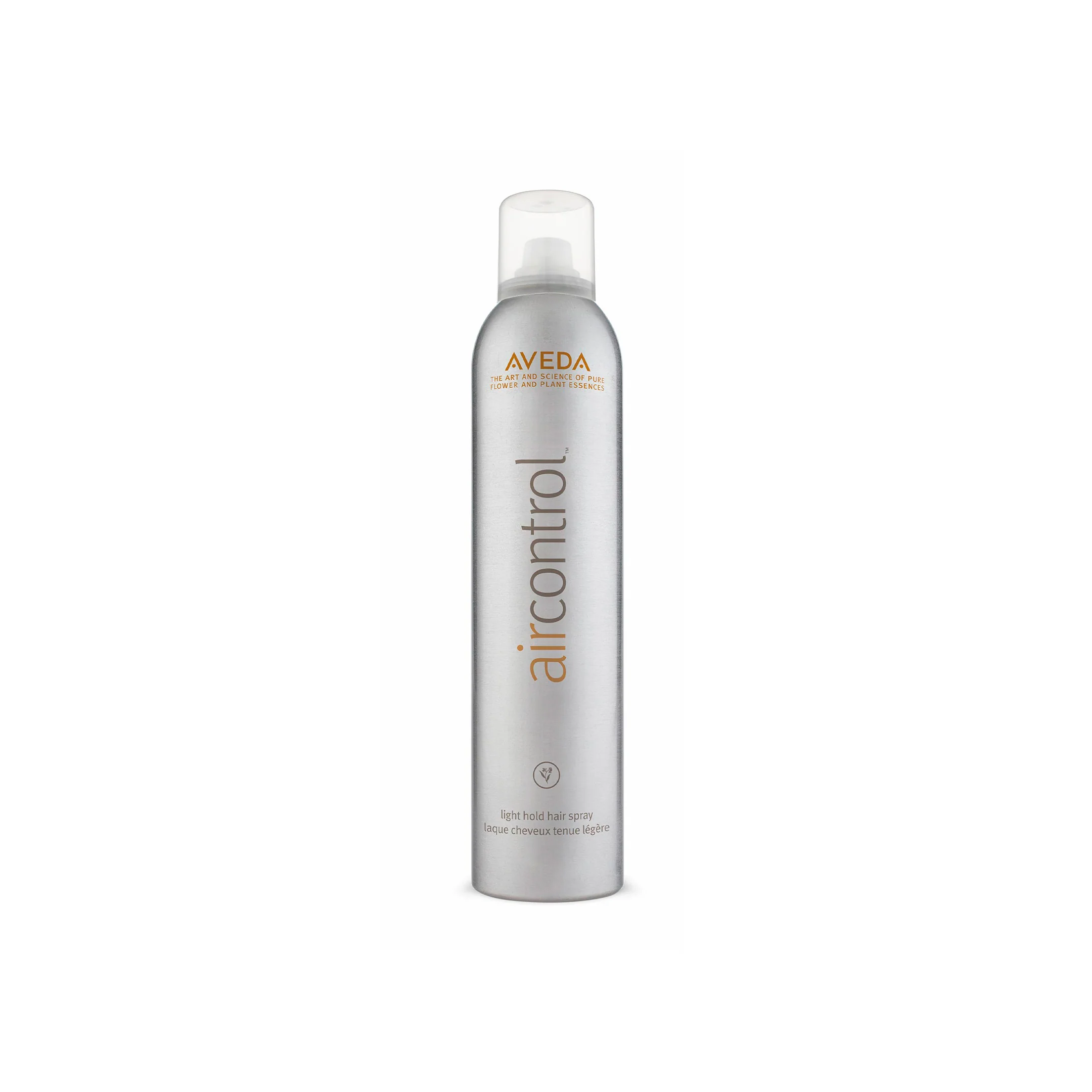 Air Controlâ„¢ Light Hold Hair Spray