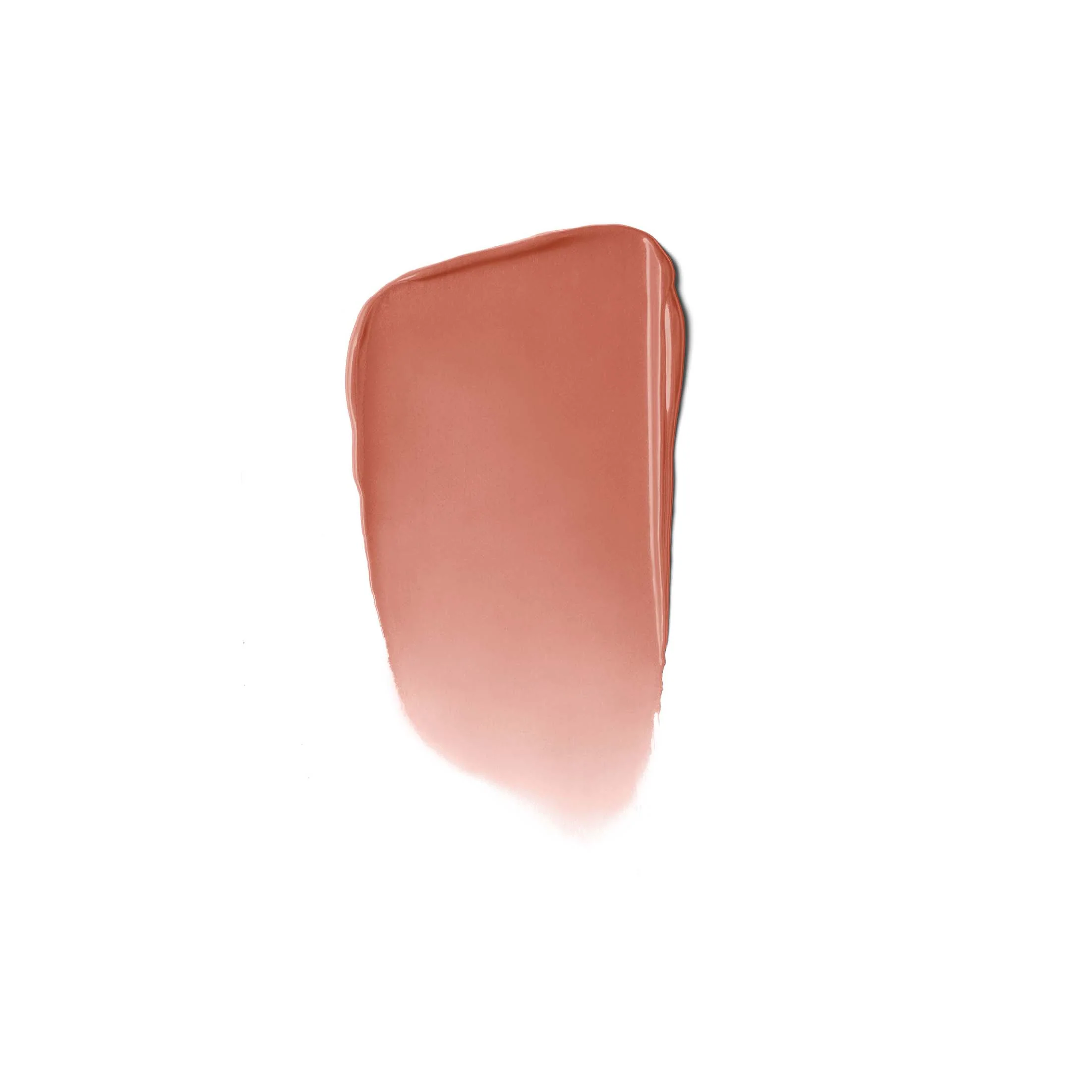Air Matte Lip Color - Image 2