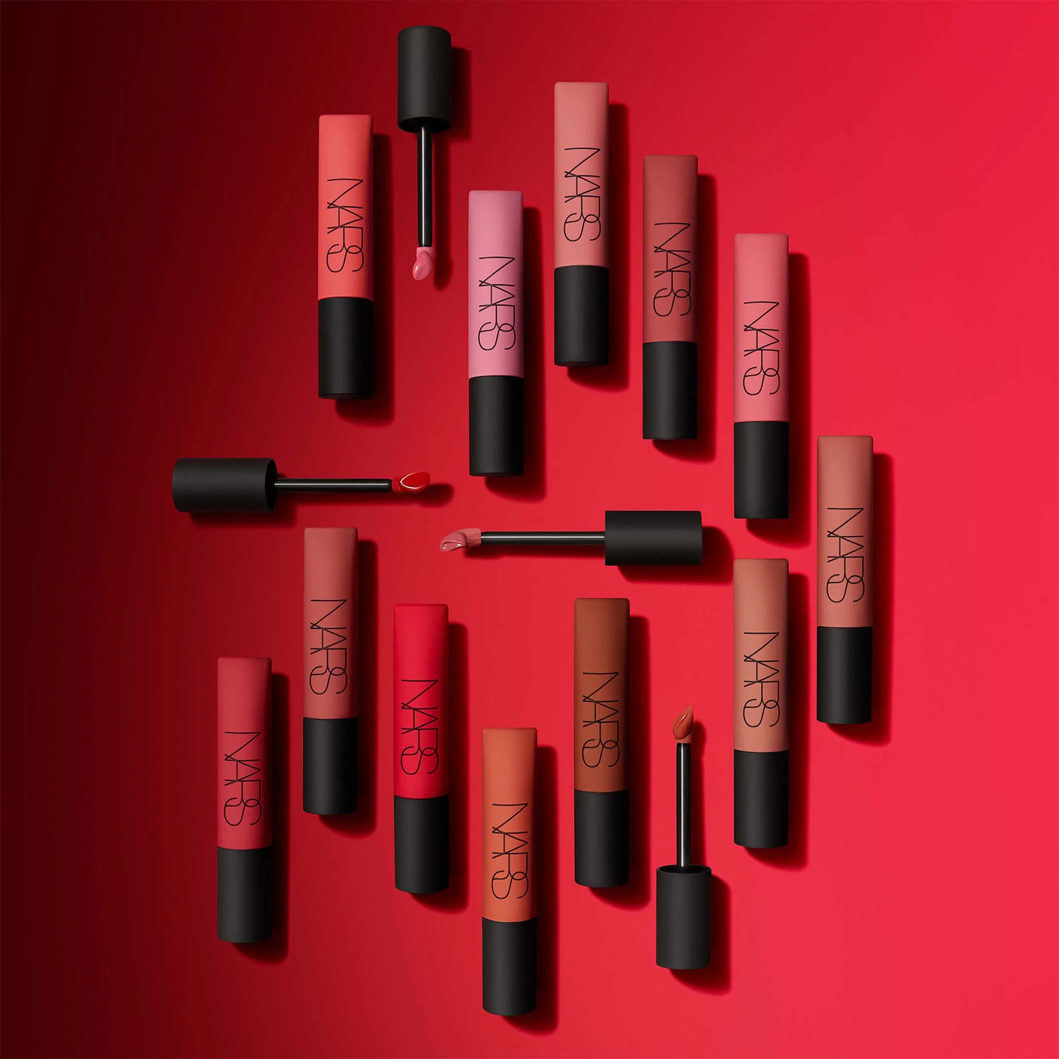 Air Matte Lip Color - Image 5
