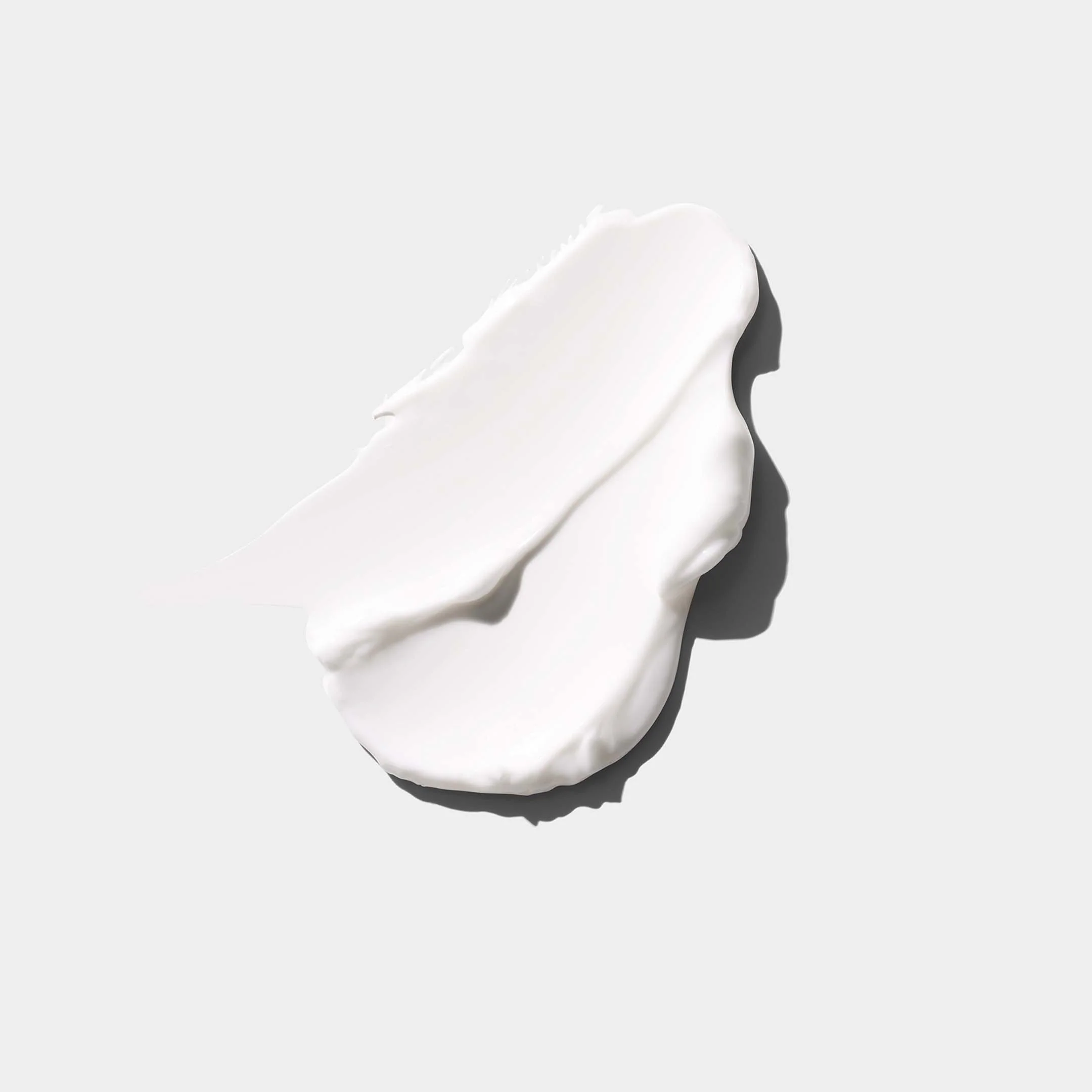 ALL ABOUT CLEANâ„¢ LIQUID FACIAL SOAP MILD 200 ML - Image 2