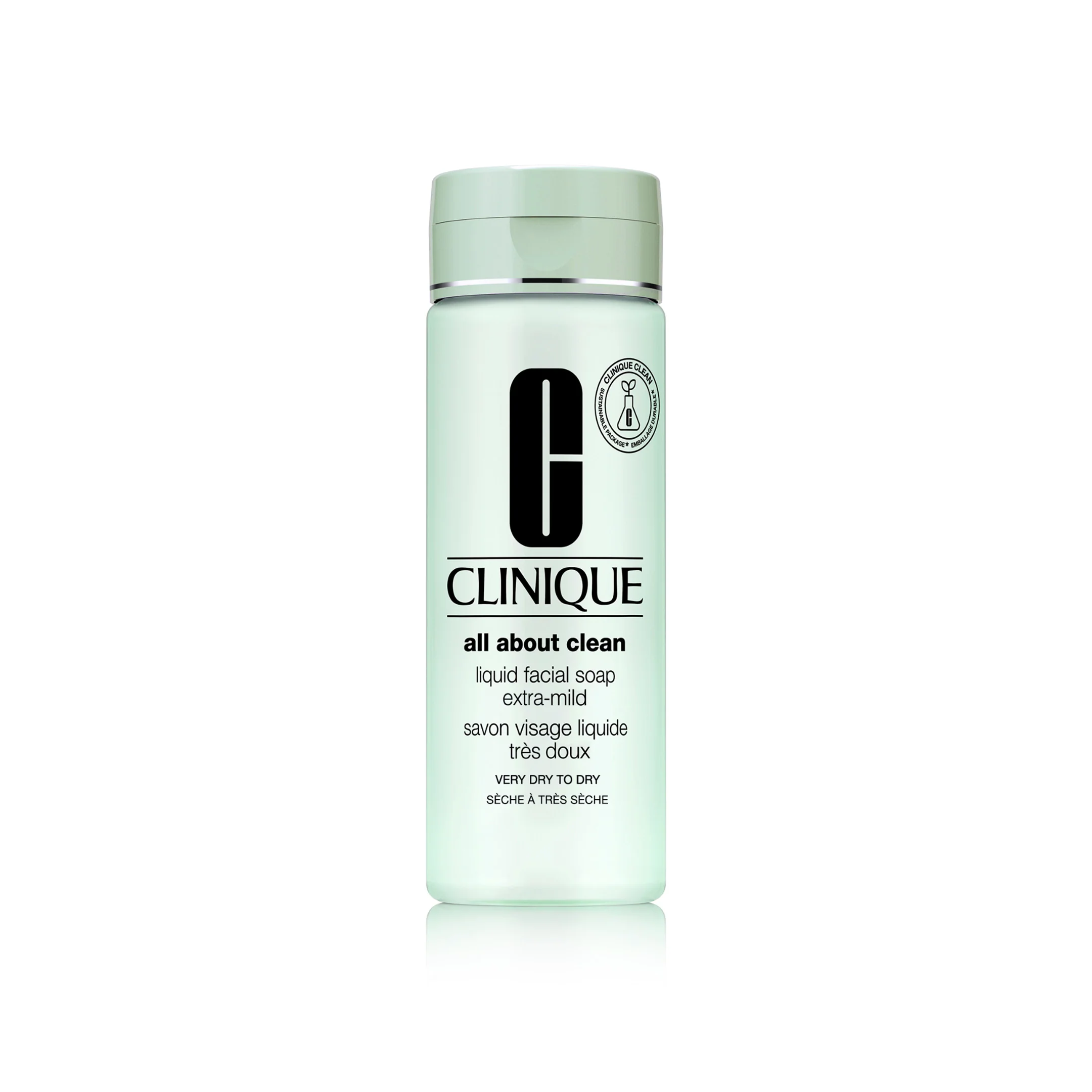 ALL ABOUT EYESâ„¢ Eye Cream with Vitamin C 15 ML