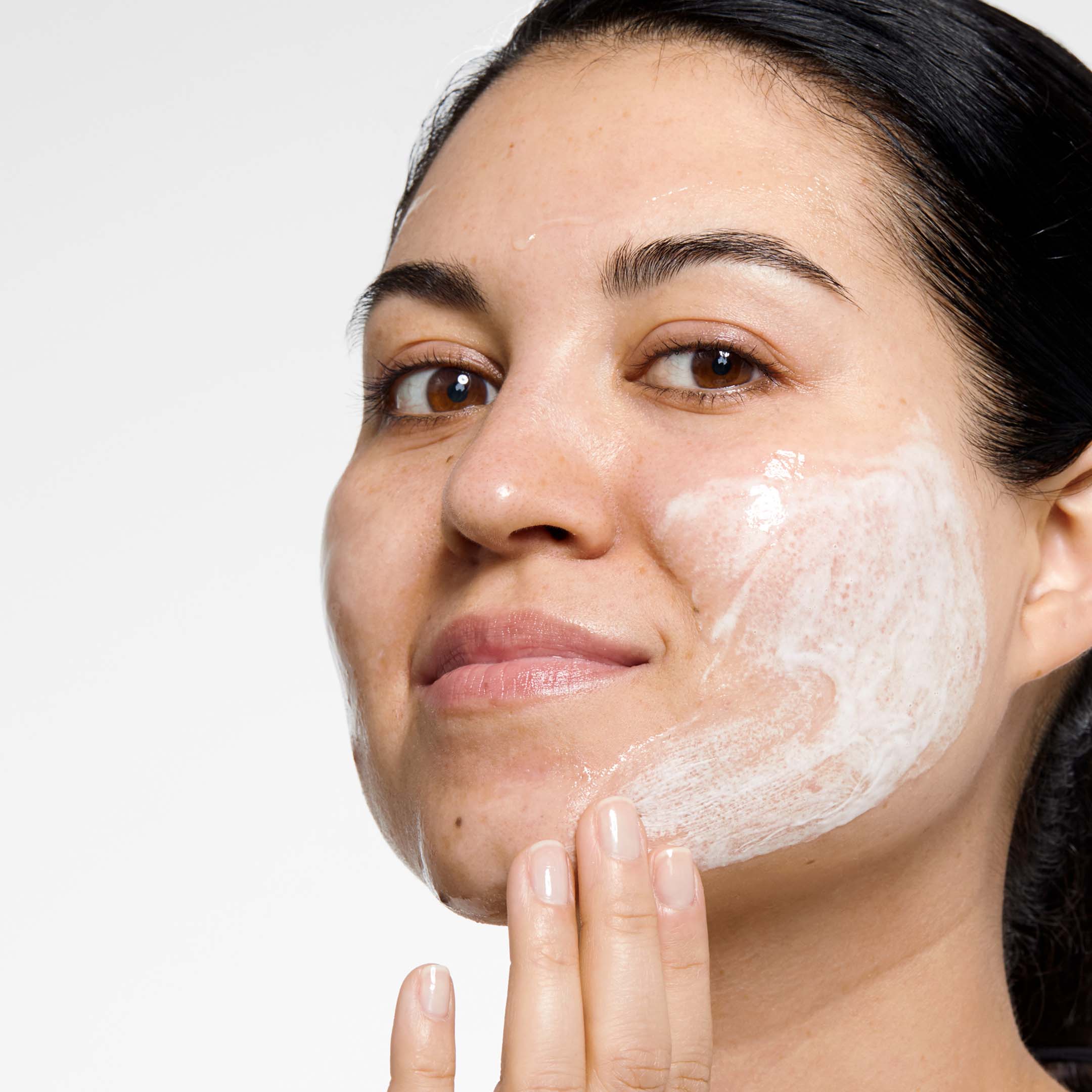 ALL ABOUT EYES™ Eye Cream with Vitamin C 30 ML - Image 3