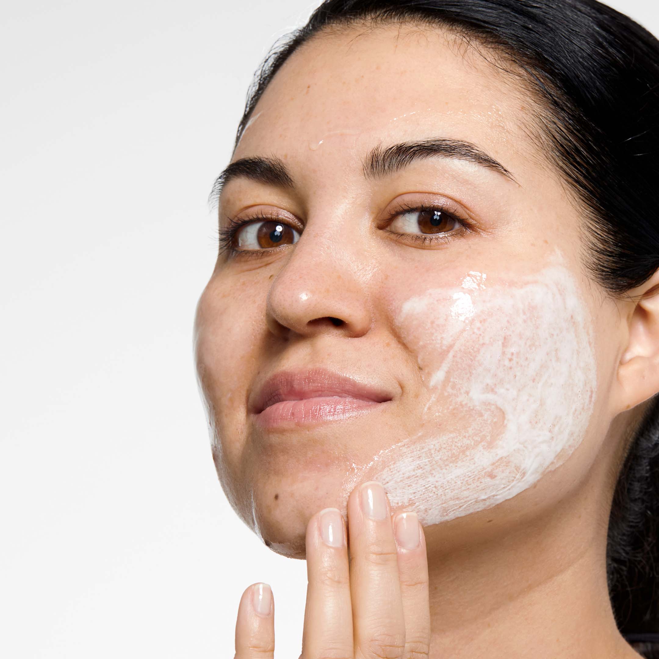 ALL ABOUT EYES™ RICH  Eye Cream with Vitamin C 15 ML - Image 3