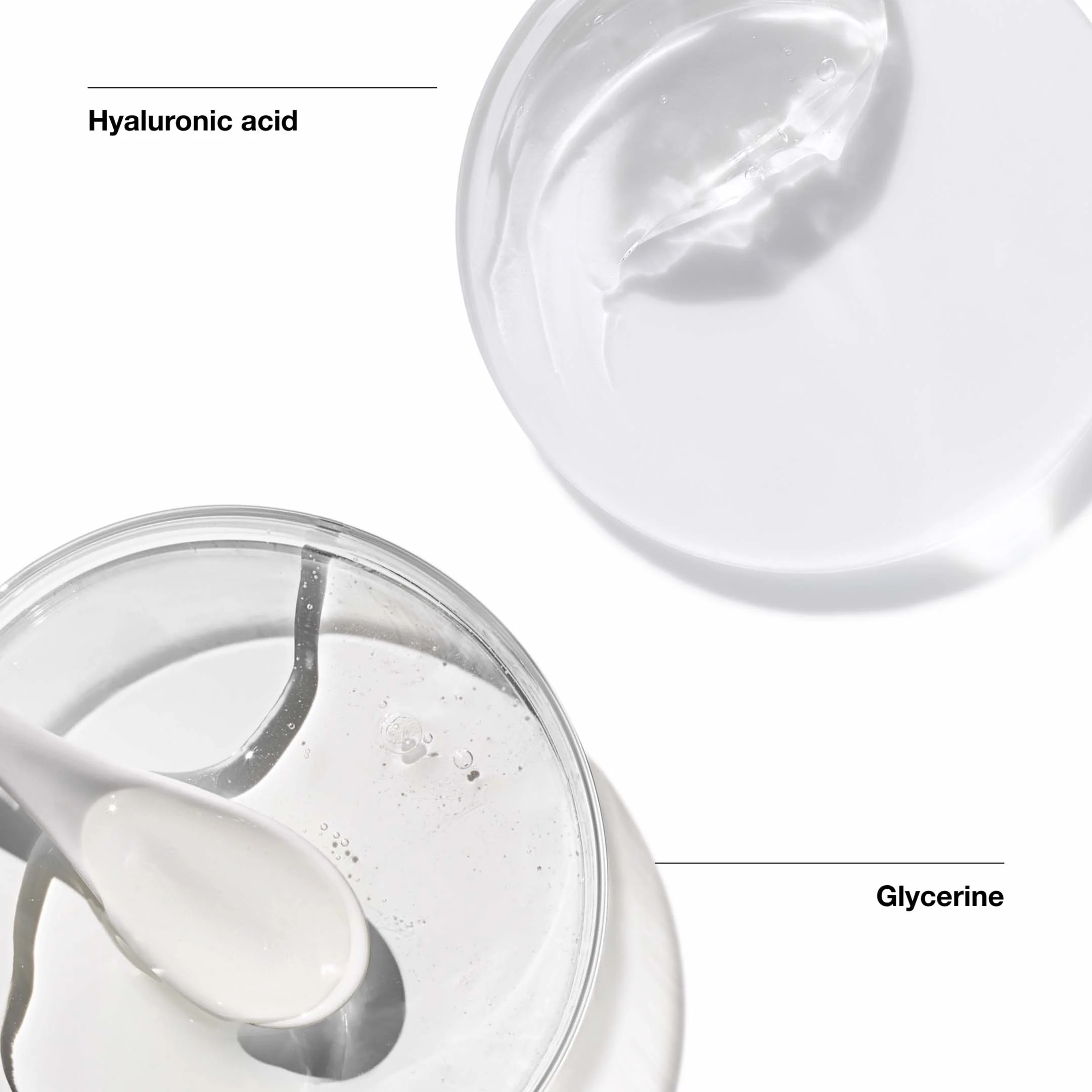 ALL ABOUT EYES™ RICH Eye Cream with Vitamin C  30 ML - Image 2
