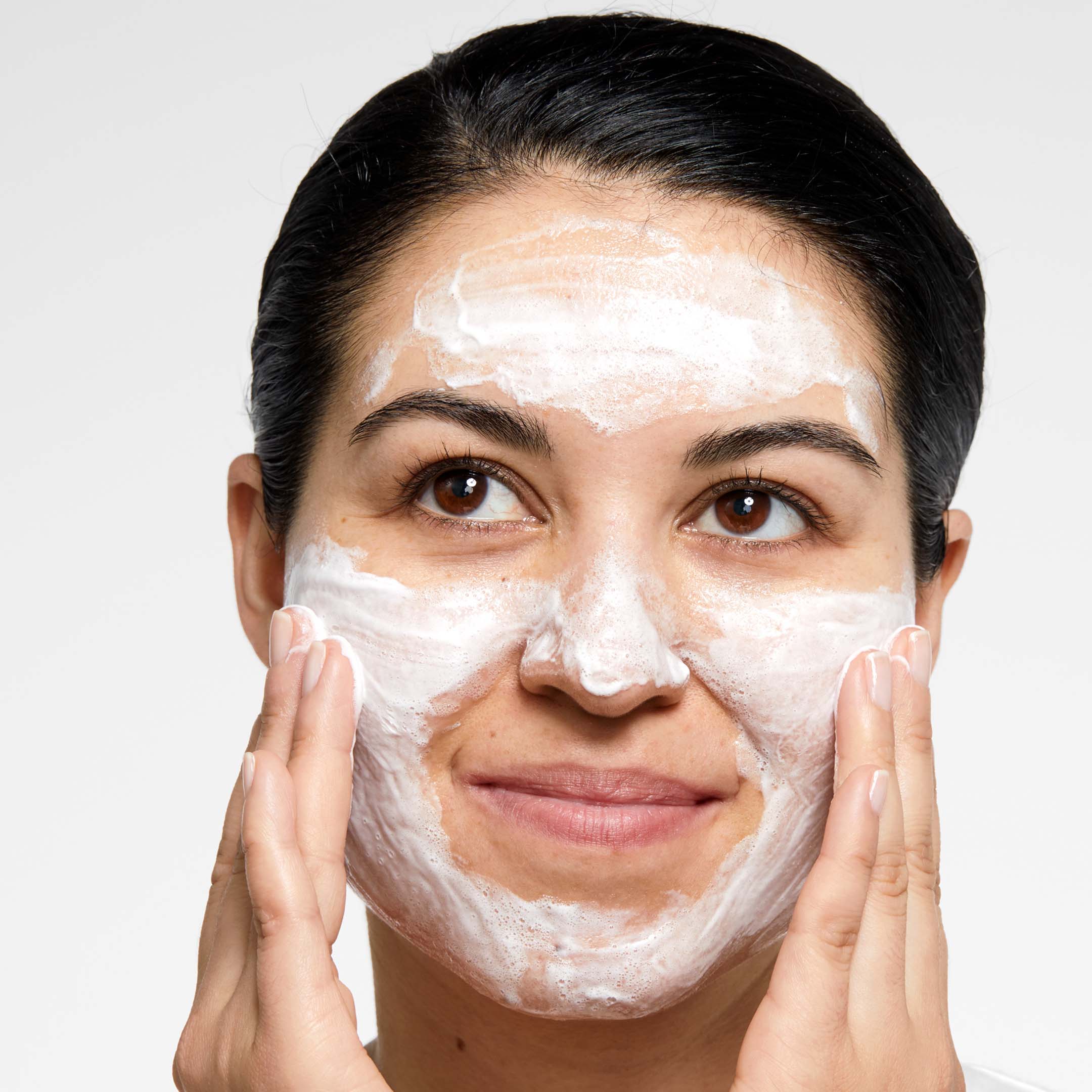 ALL ABOUT EYES™ RICH Eye Cream with Vitamin C  30 ML - Image 3