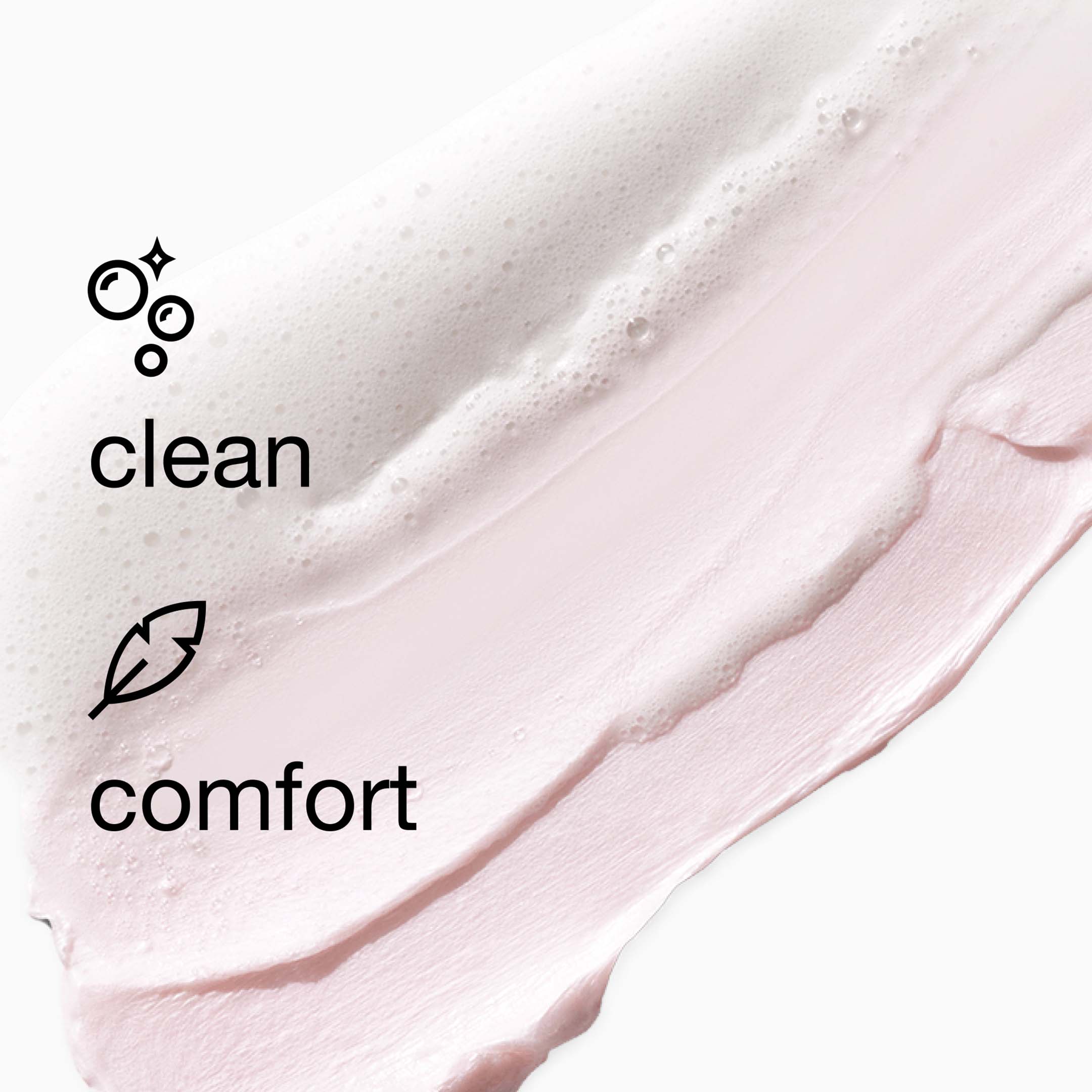 ALL ABOUT EYES™ RICH Eye Cream with Vitamin C  30 ML - Image 4