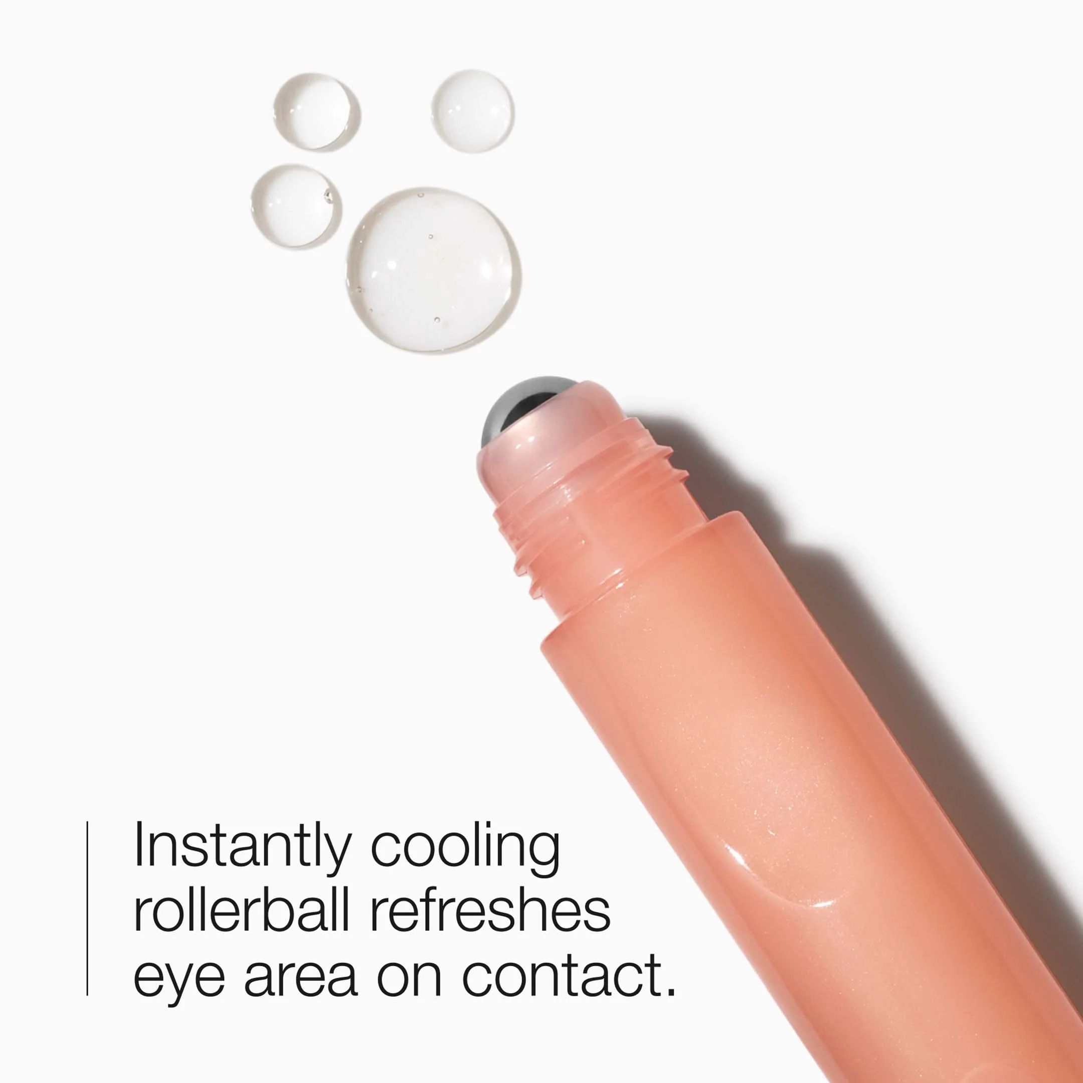 CLARIFYING LOTION TWICE A DAY EXFOLIATOR 1 400 ML - Image 4