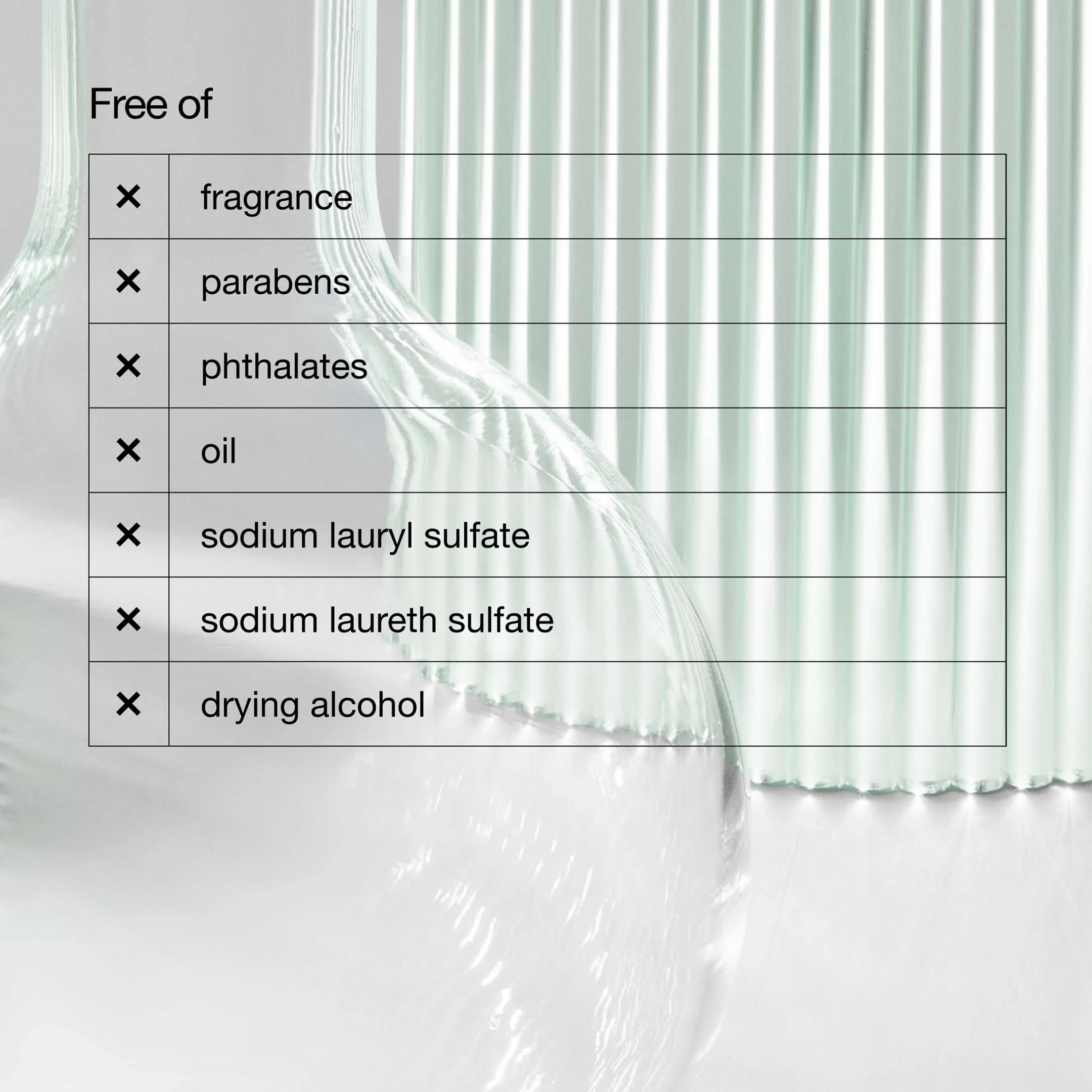 CLARIFYING LOTION TWICE A DAY EXFOLIATOR 1 400 ML - Image 5