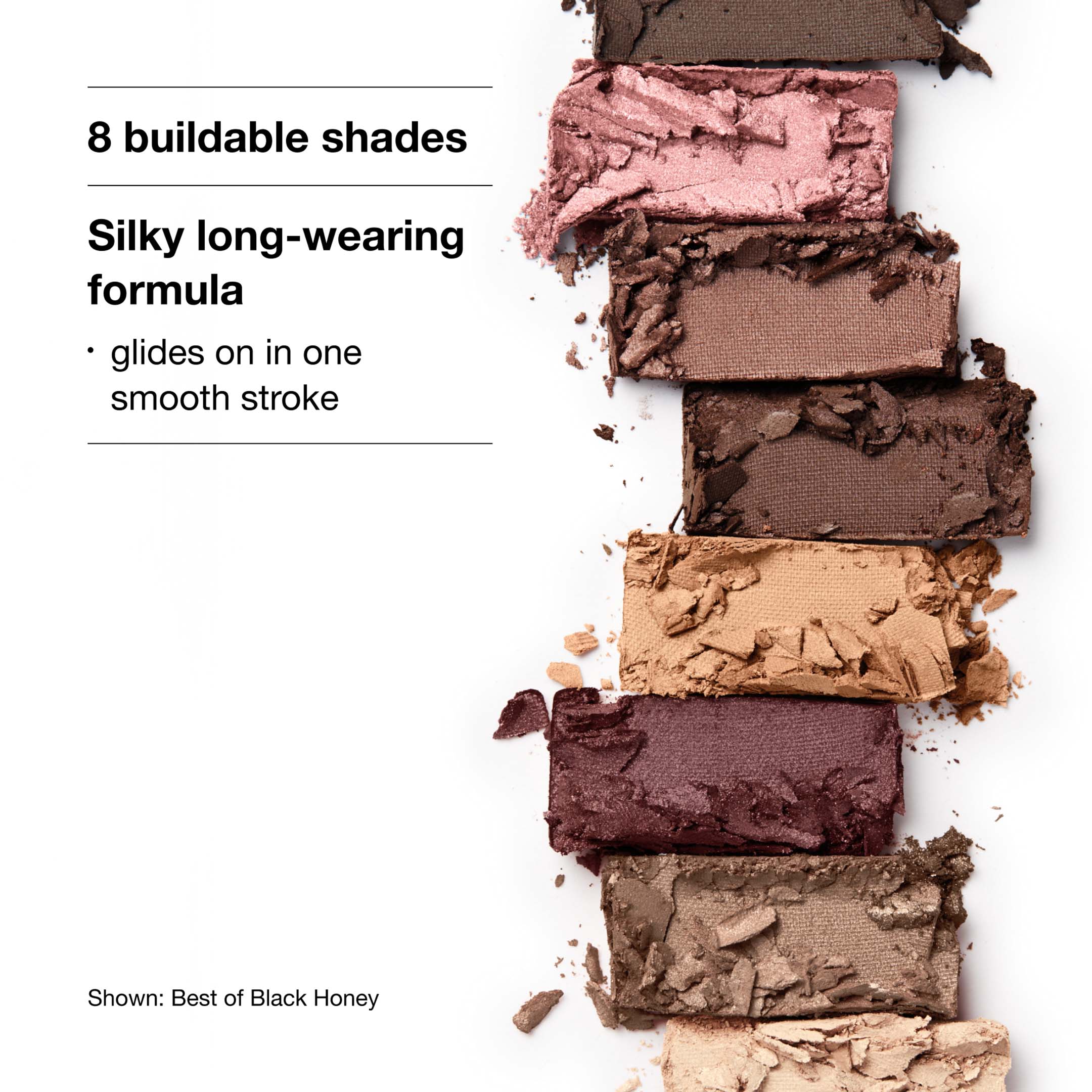 All About Shadow™ - Image 2