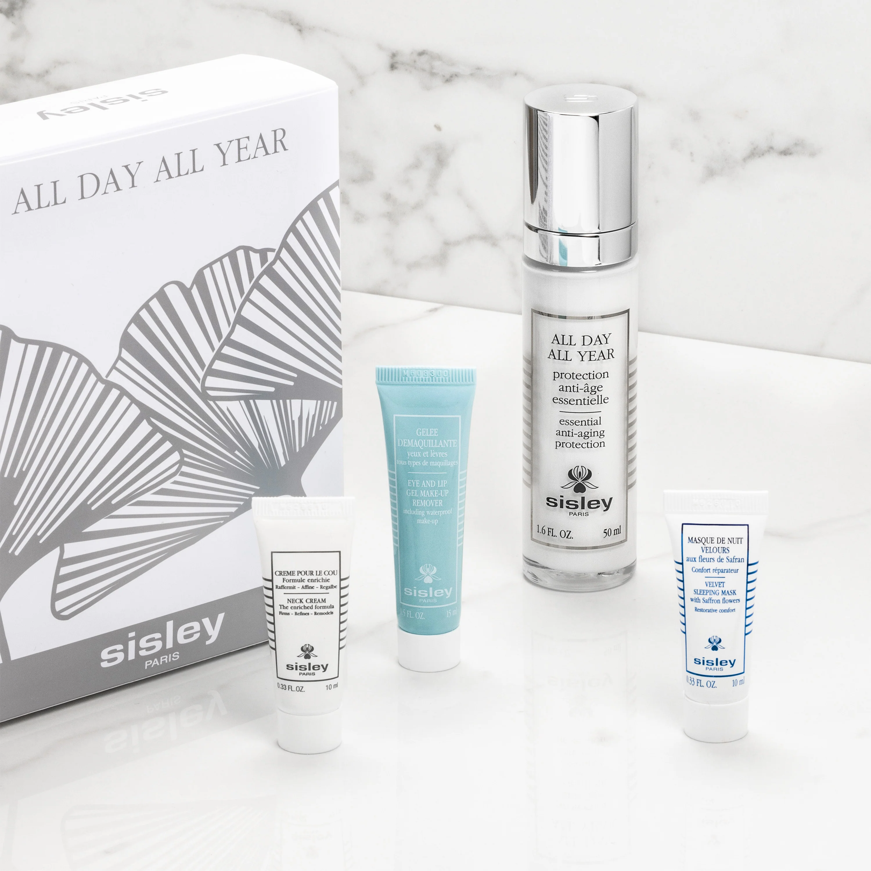 All Day All Year Discovery Program - Image 2