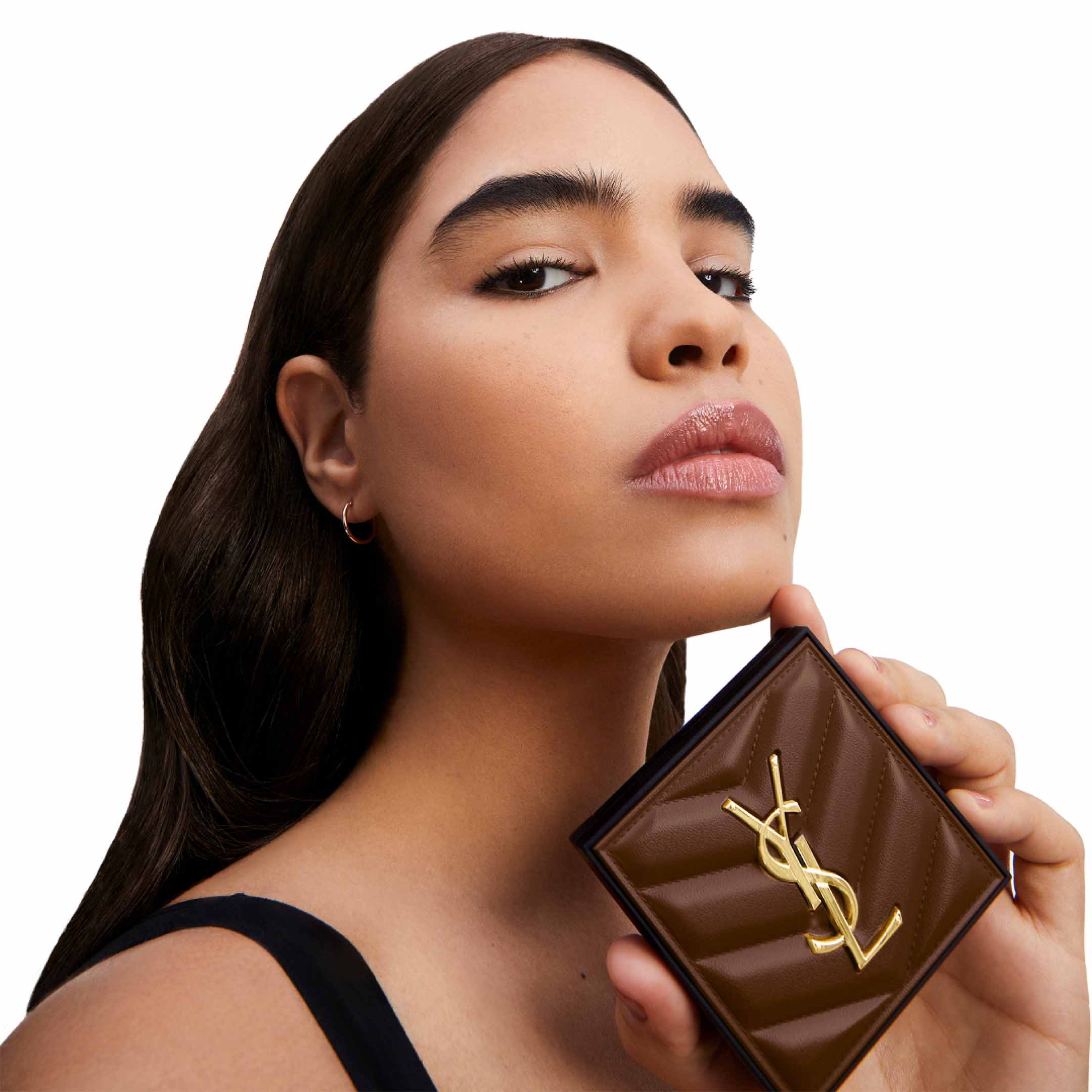 All Hours Hyper Bronze Bronzing Powder - Image 3