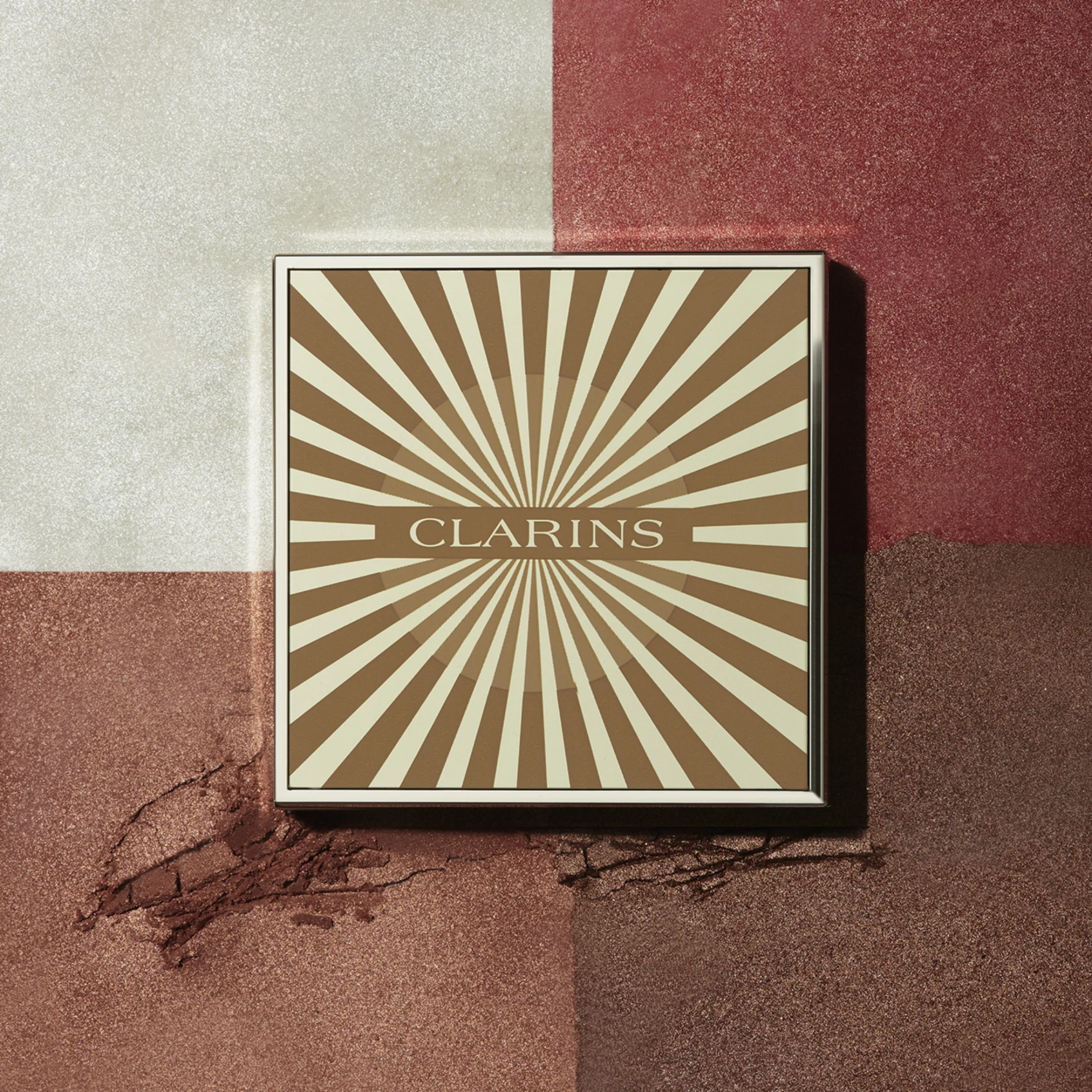 All-In-One Palette - Limited Edition - Image 2