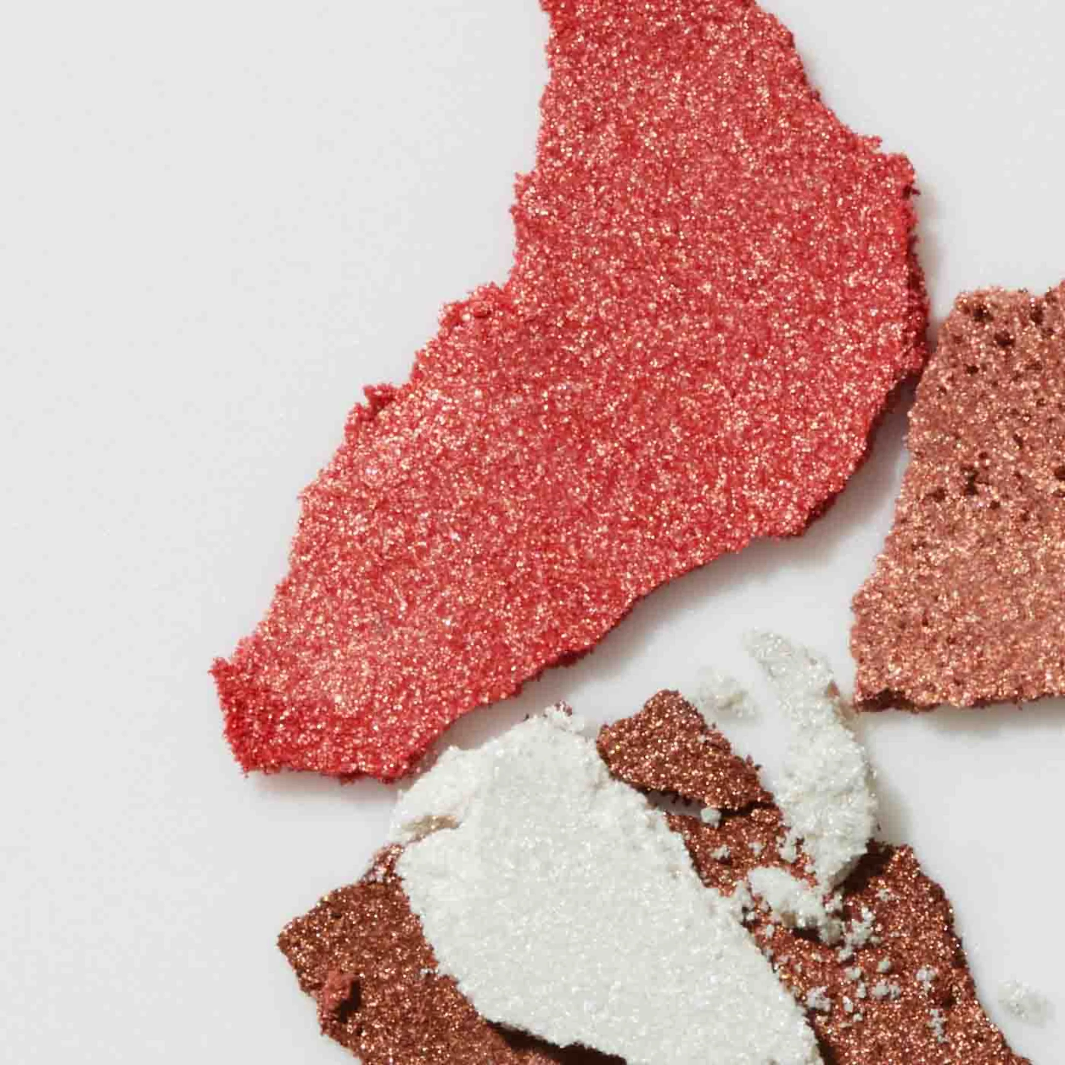 All-In-One Palette - Limited Edition - Image 3