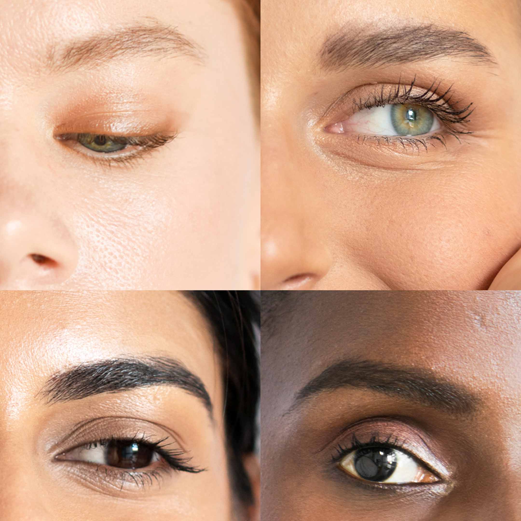 Almond Brow Pencil - Image 2