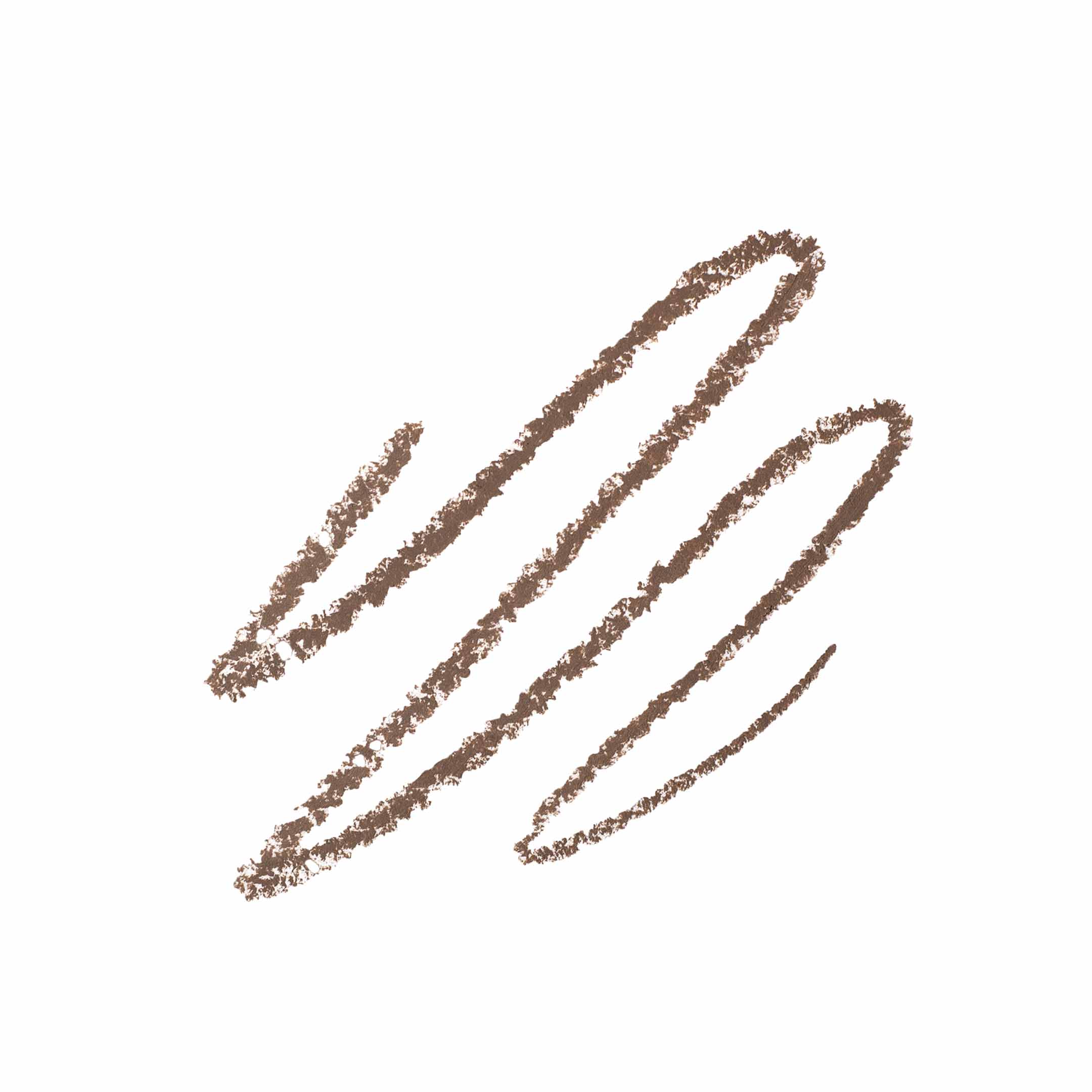 Almond Brow Pencil - Image 4
