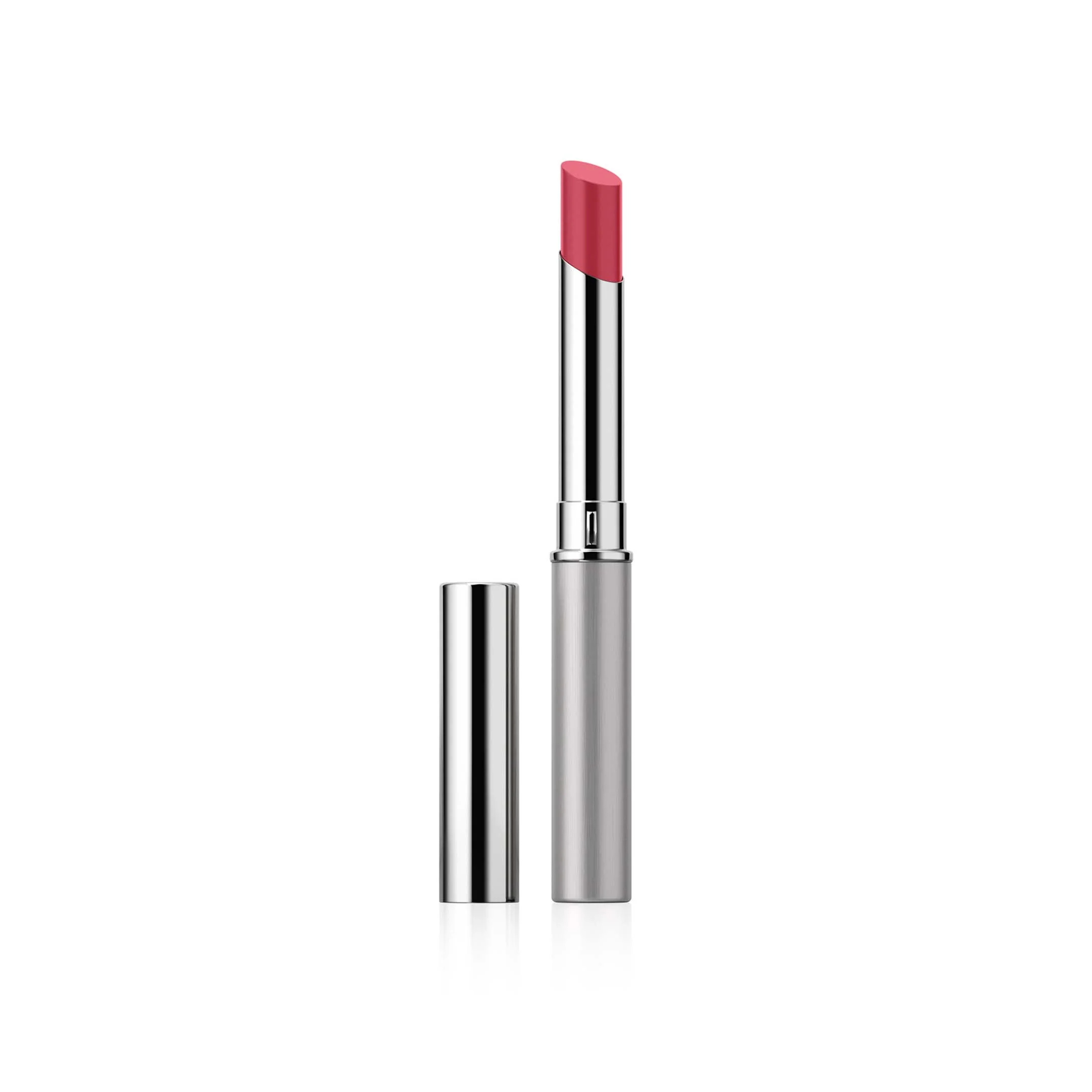 Almost Lipstick