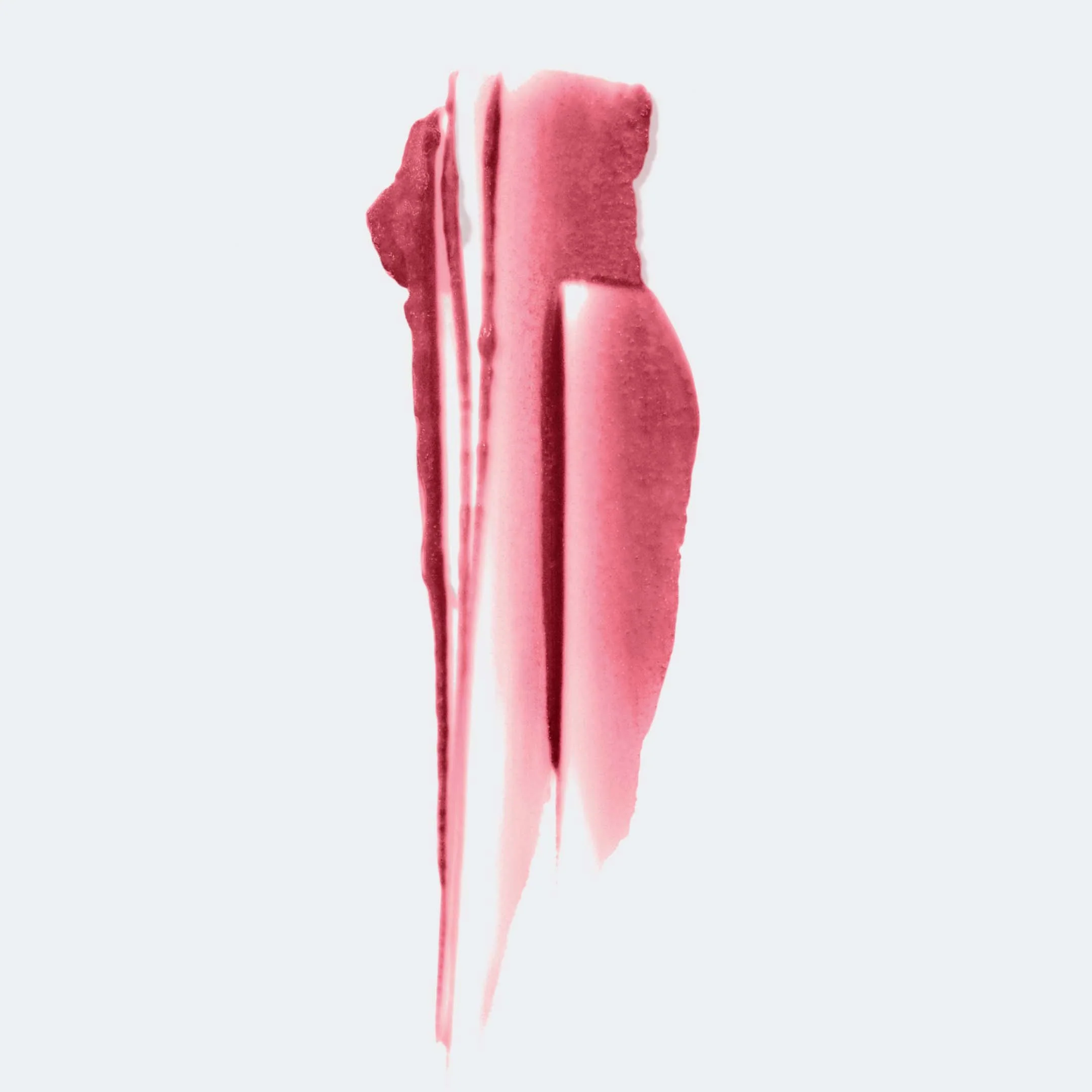 Almost Lipstick - Image 2