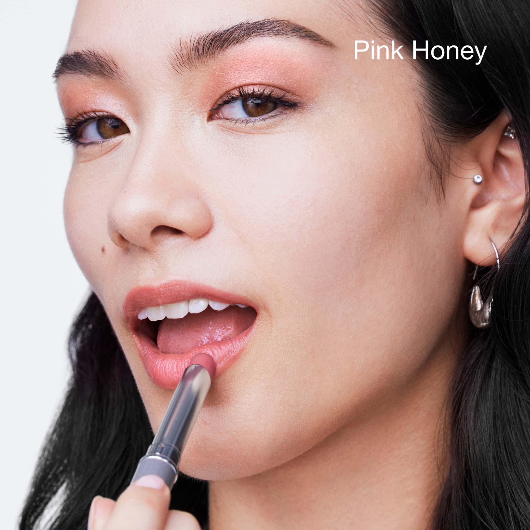 Almost Lipstick - Image 3