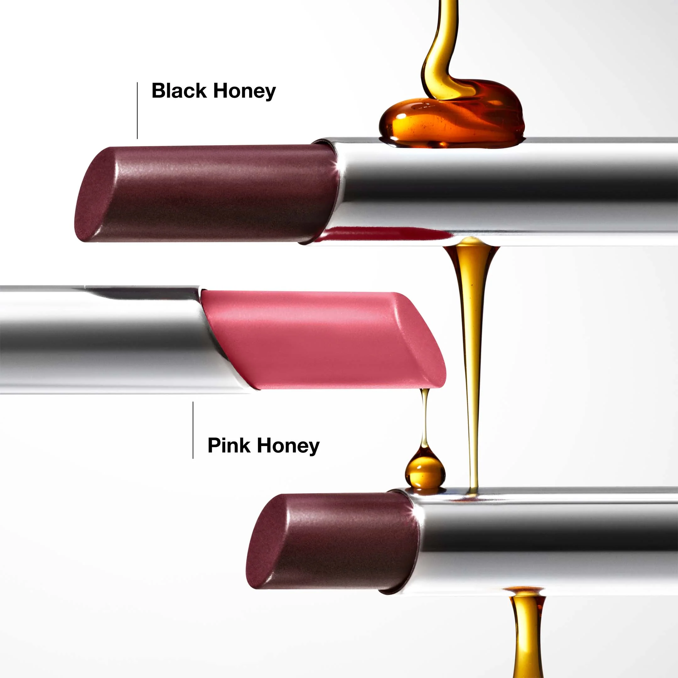 Almost Lipstick - Image 5