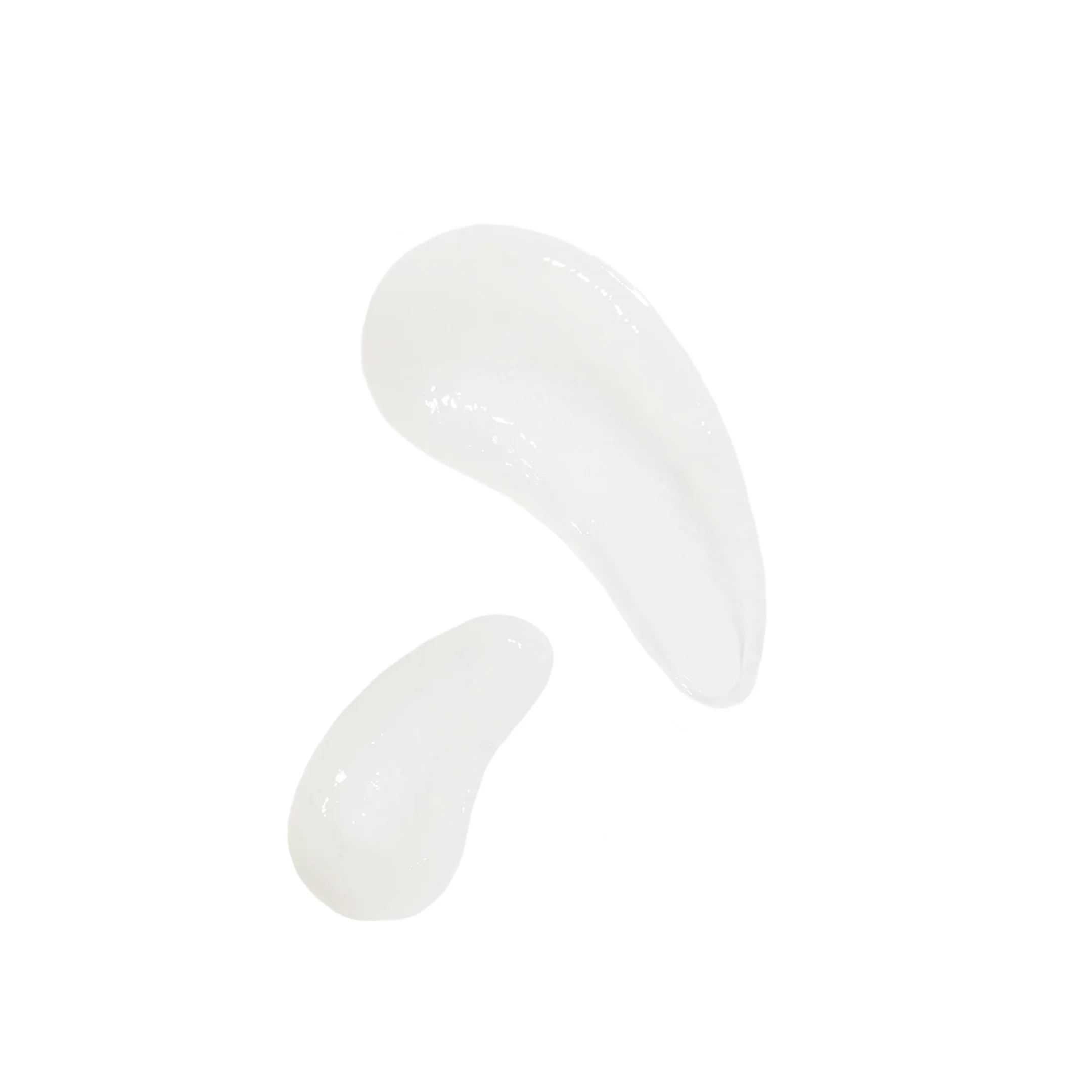 ALOE VERA GEL - Image 4