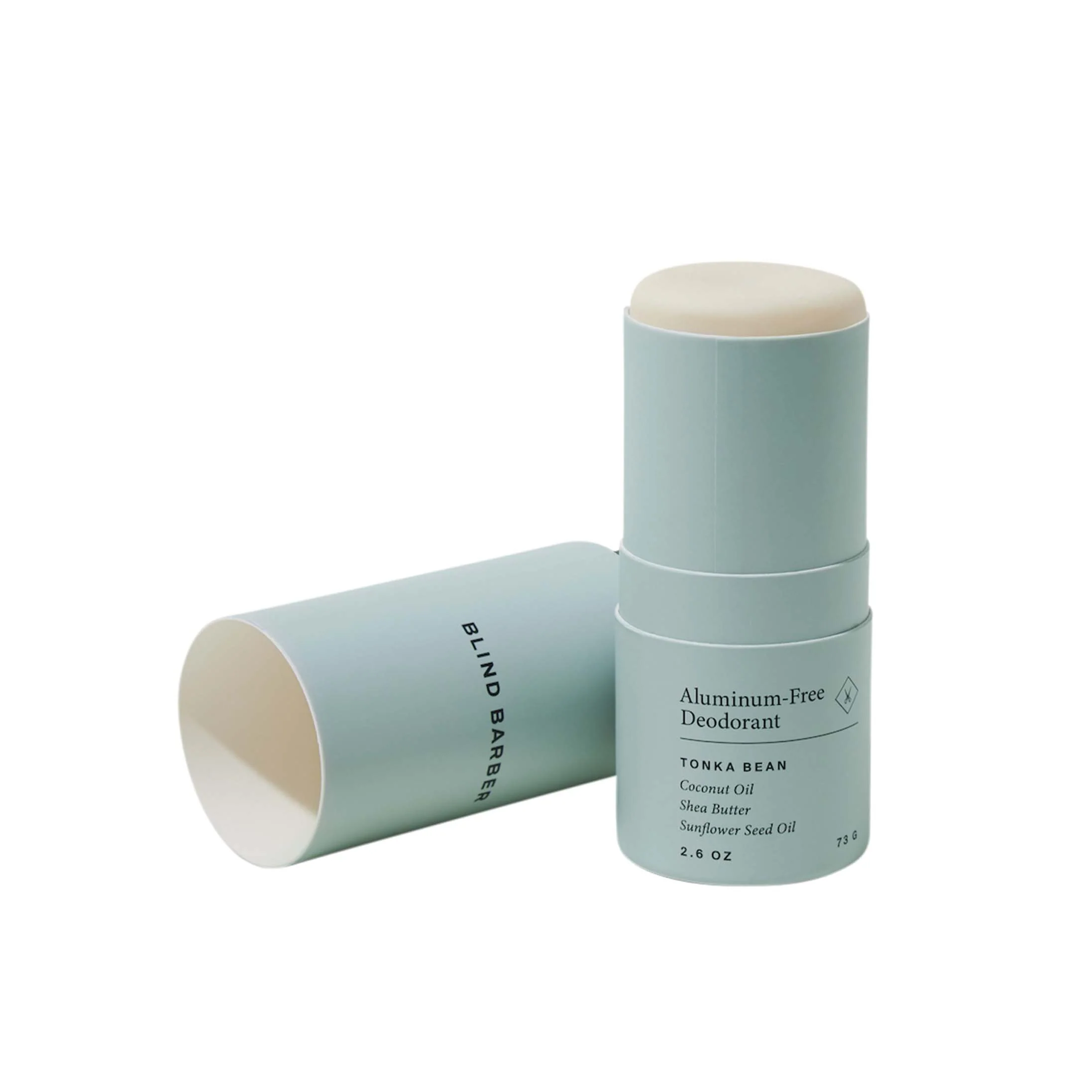 Aluminum Free Deodorant - Image 2