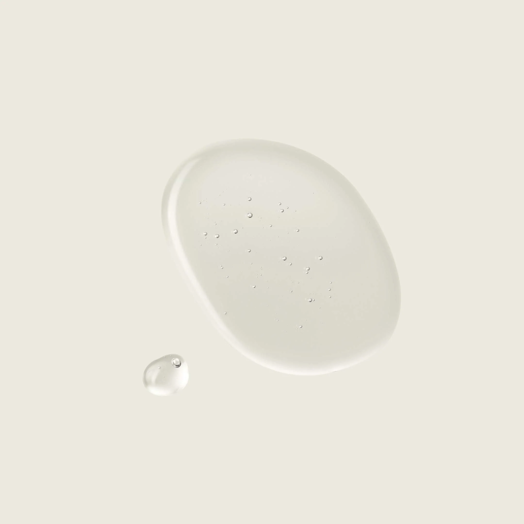 Amazing Face Cleanser 200mL - Image 3