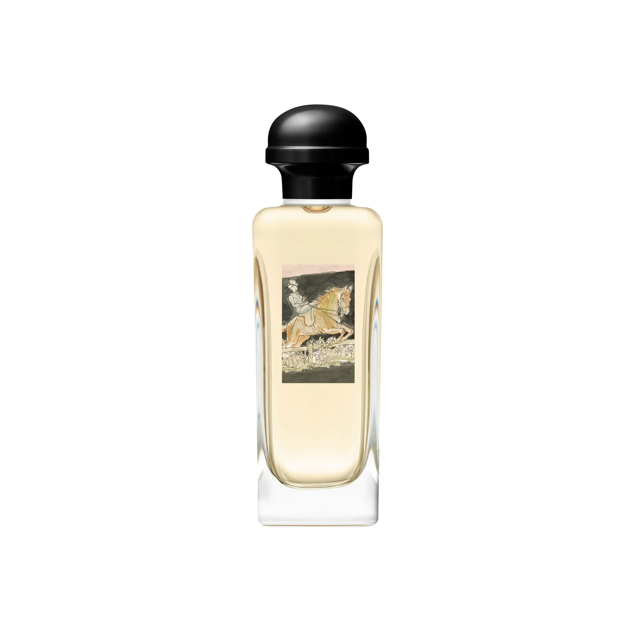 Amazone Eau De Toilette Eau De Parfum Natural Spray 100Ml - Image 2