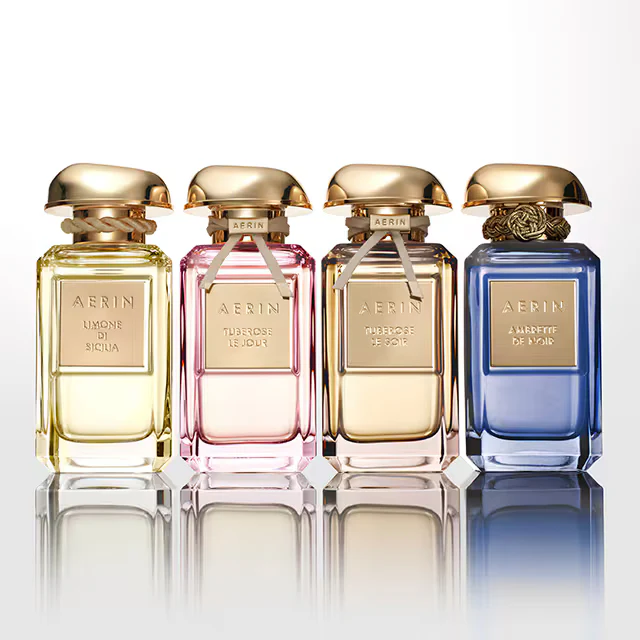 Ambrette de Noir Parfum - Image 2