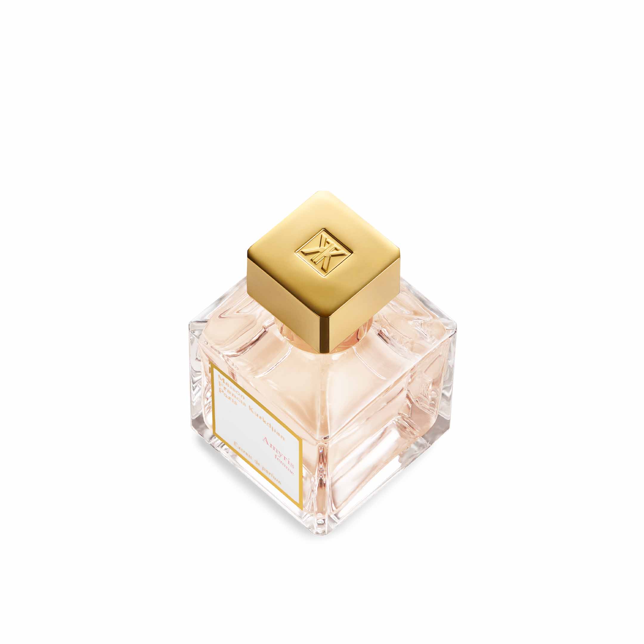 Amyris Femme - Extrait De Parfum - Image 2