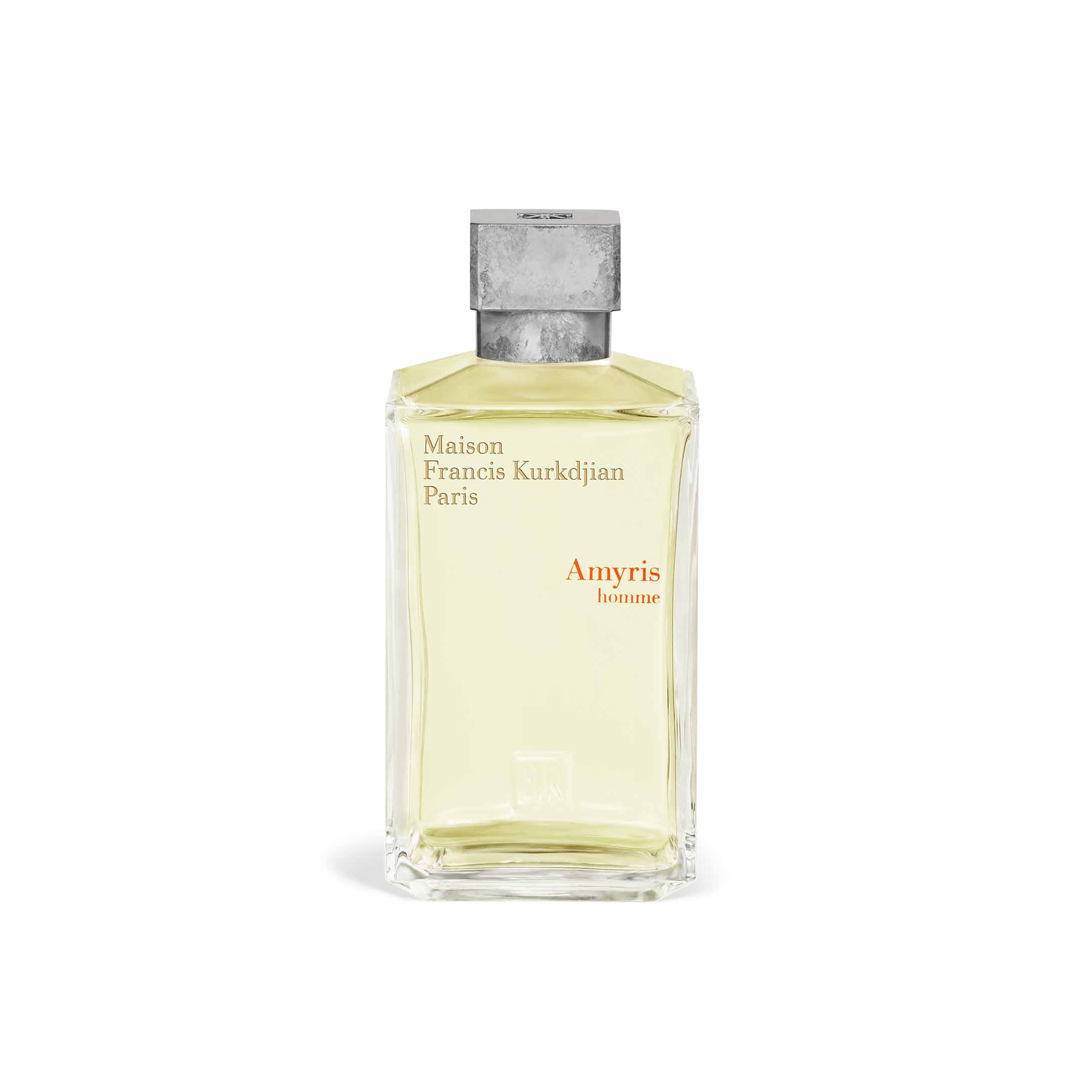 Amyris Homme - Eau De Toilette - Image 3